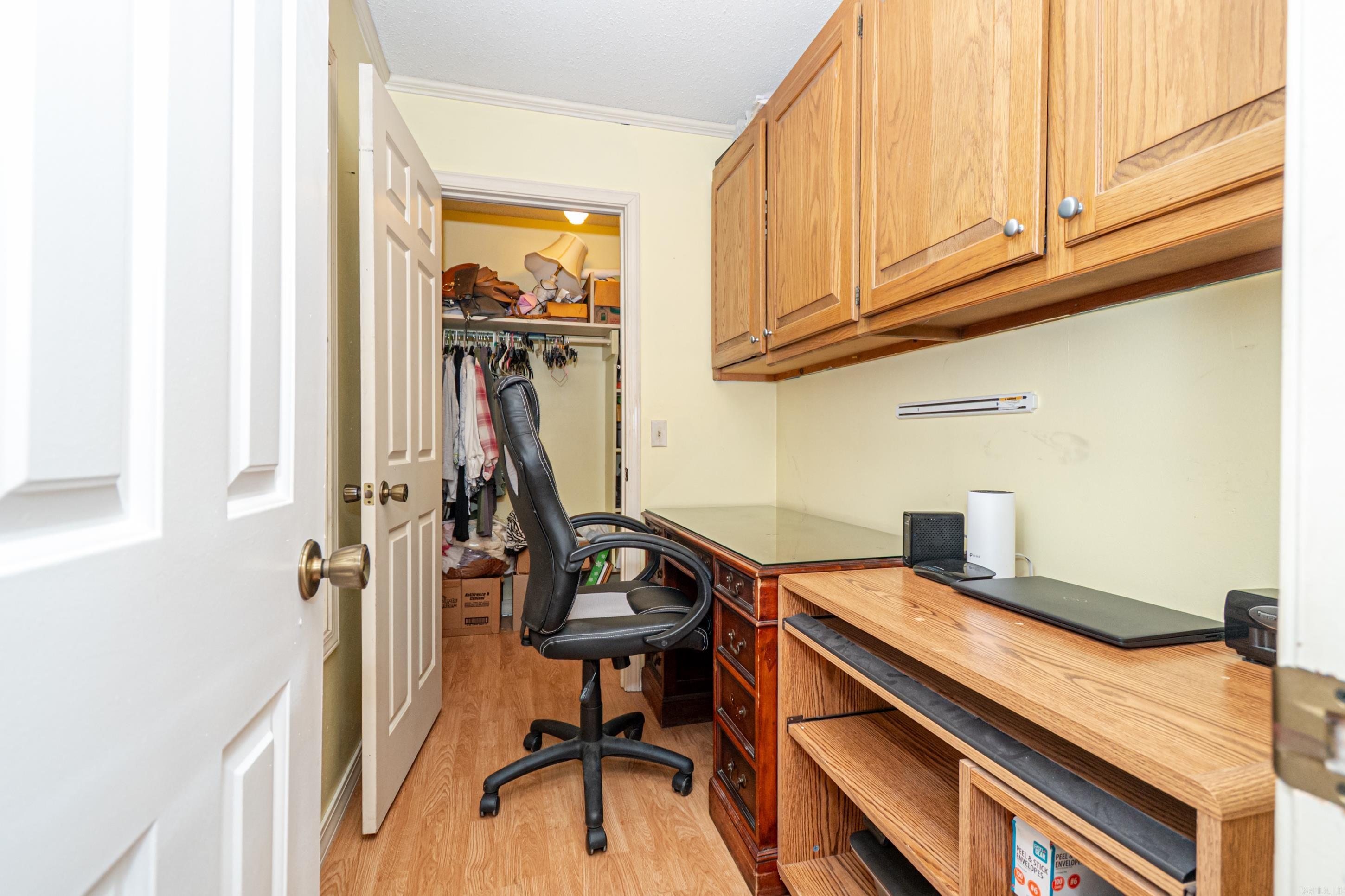 Felsenthal - Residential