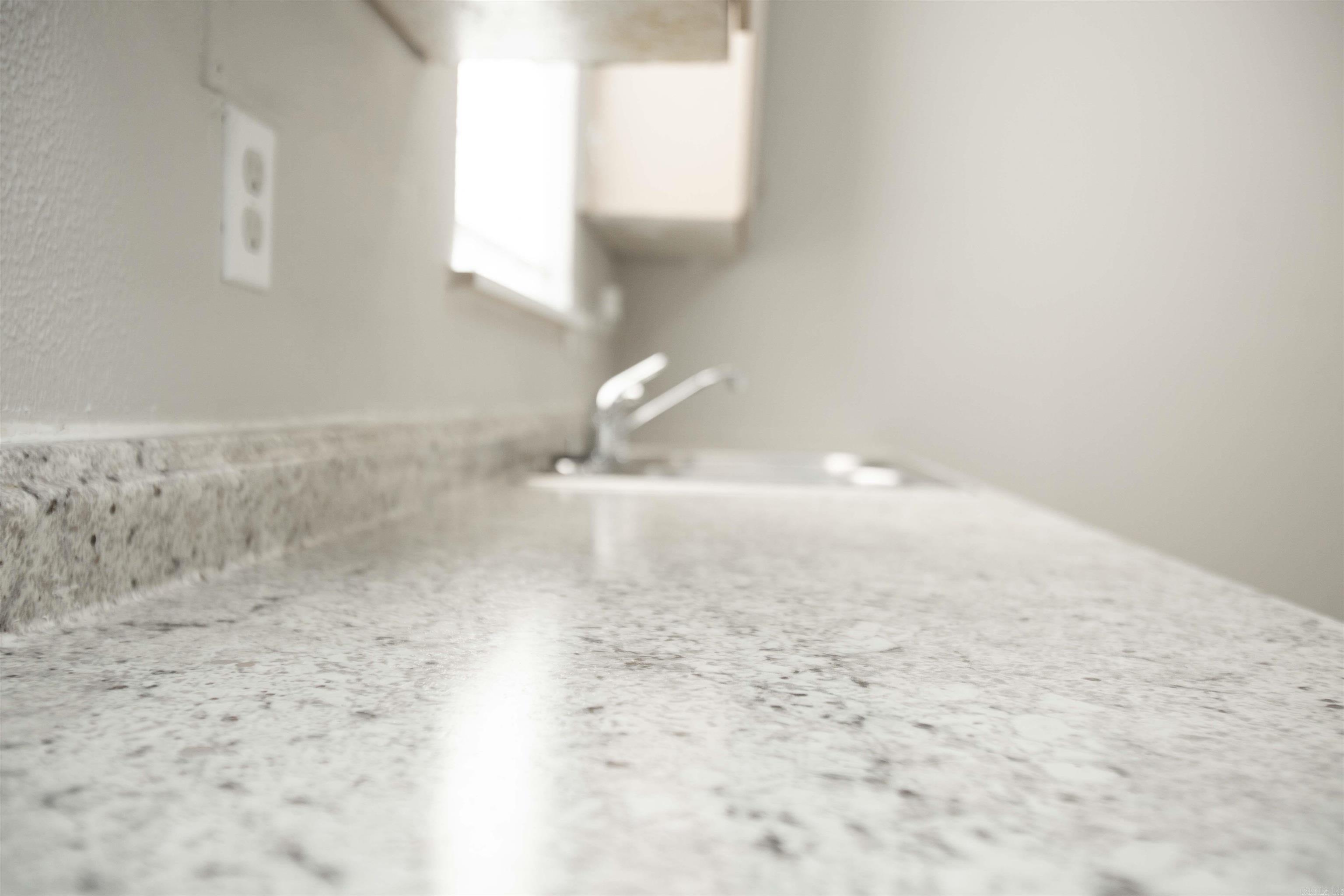 East View - Residential Lease