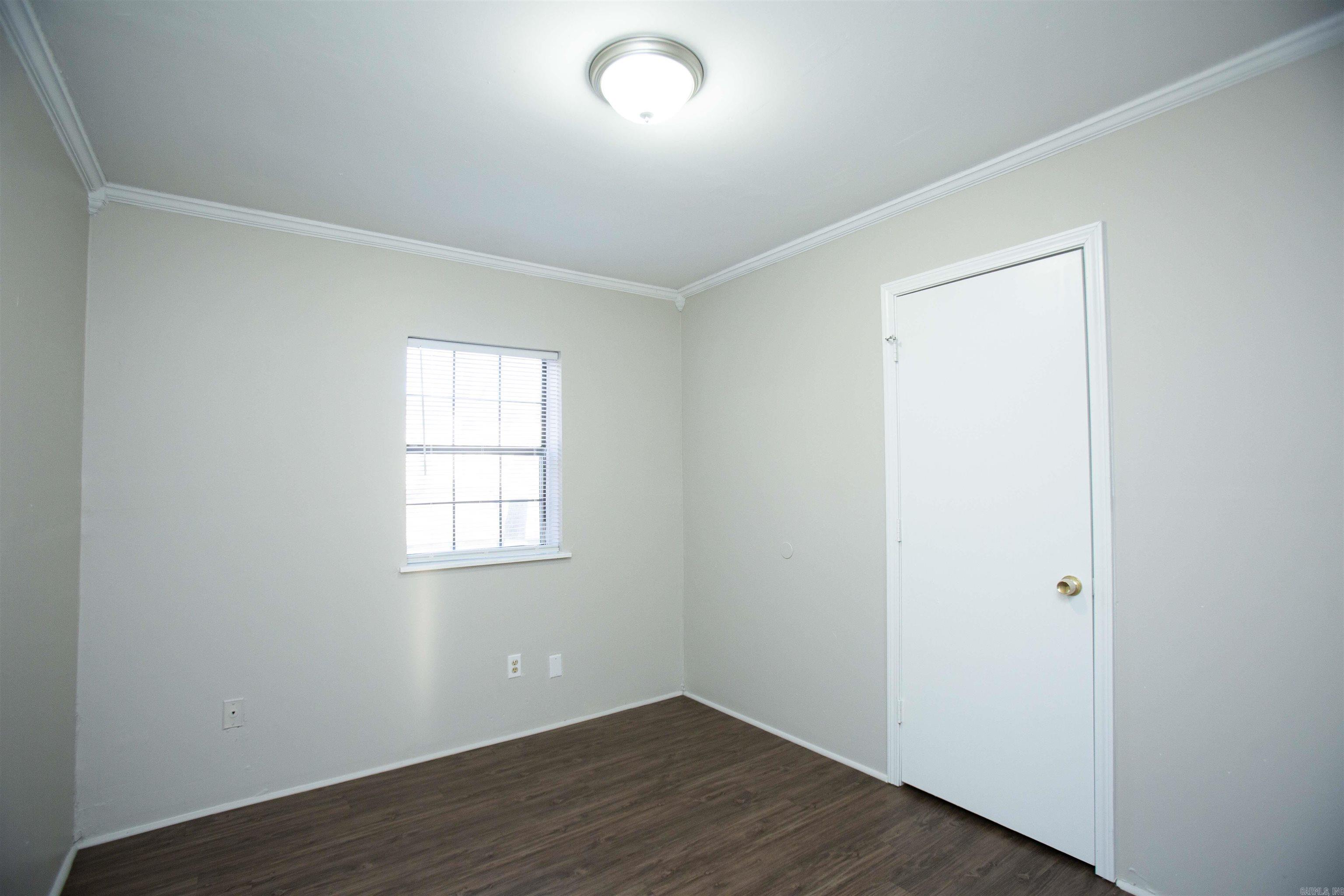 East View - Residential Lease