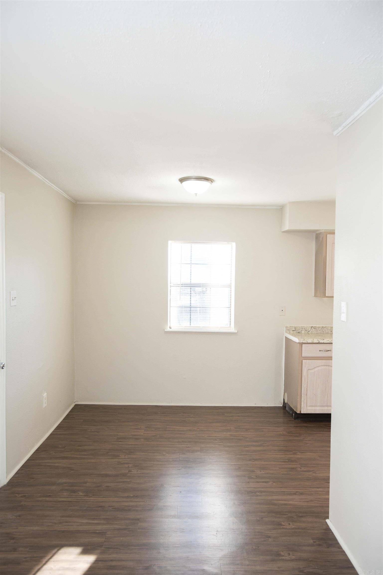 East View - Residential Lease