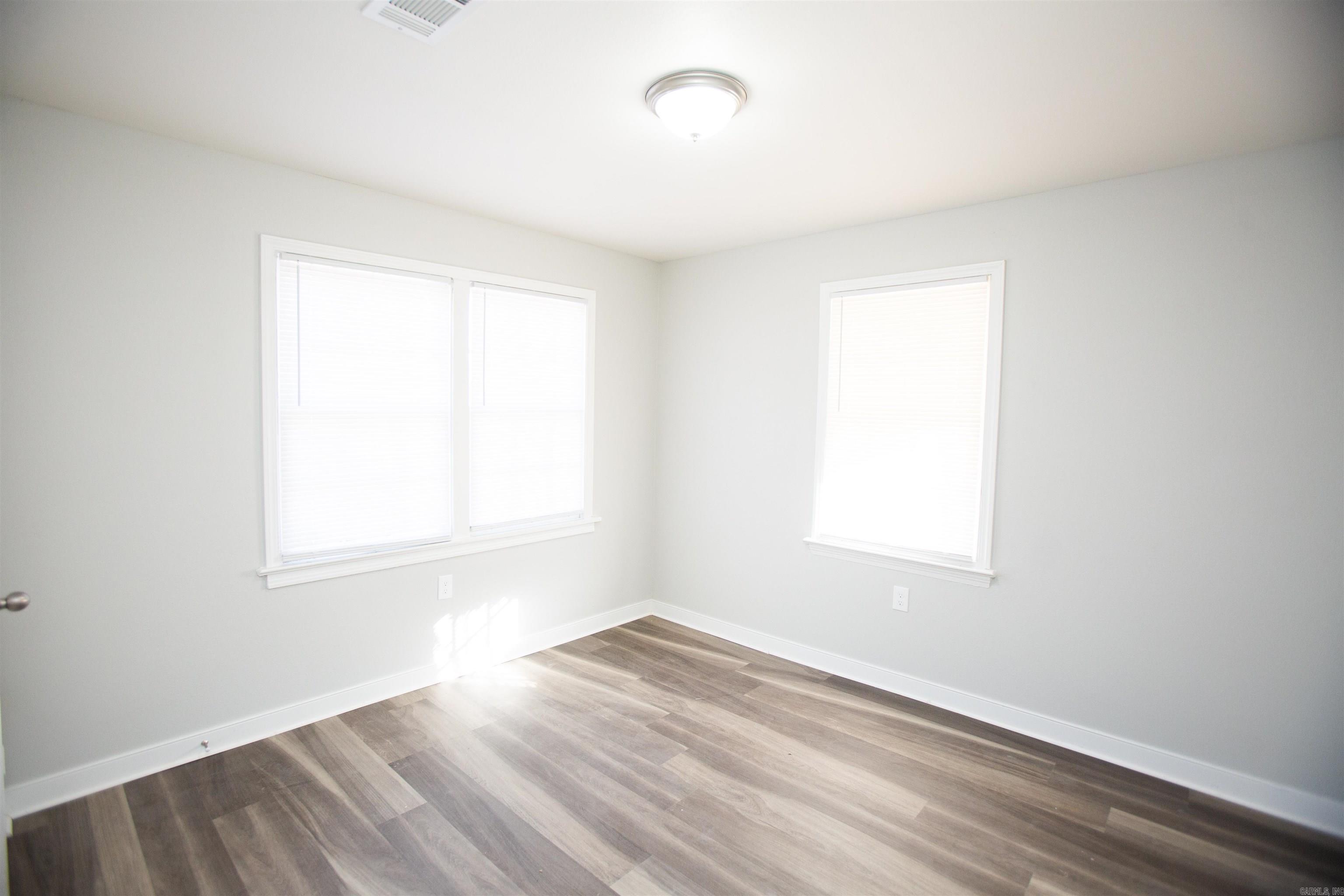 Steil & Youts - Residential