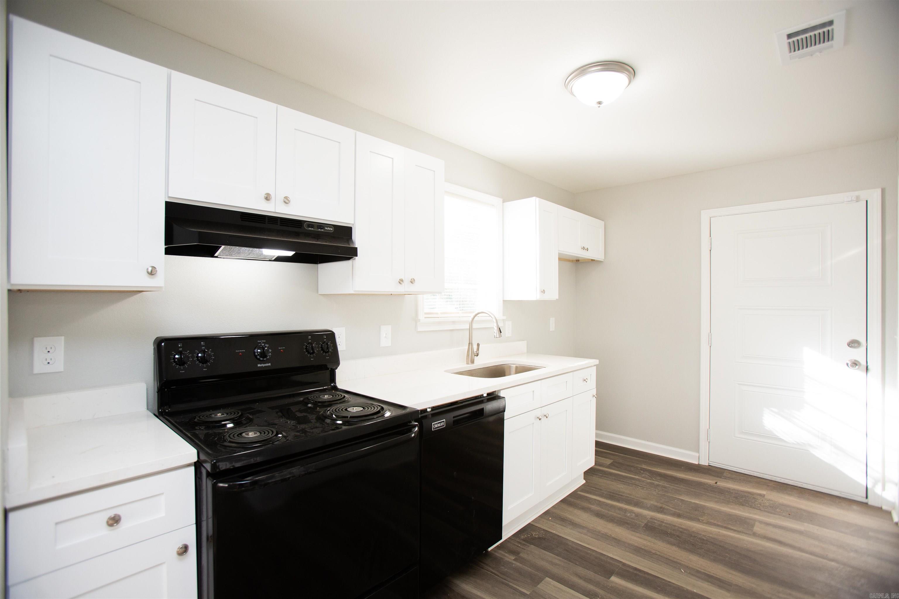 Steil & Youts - Residential