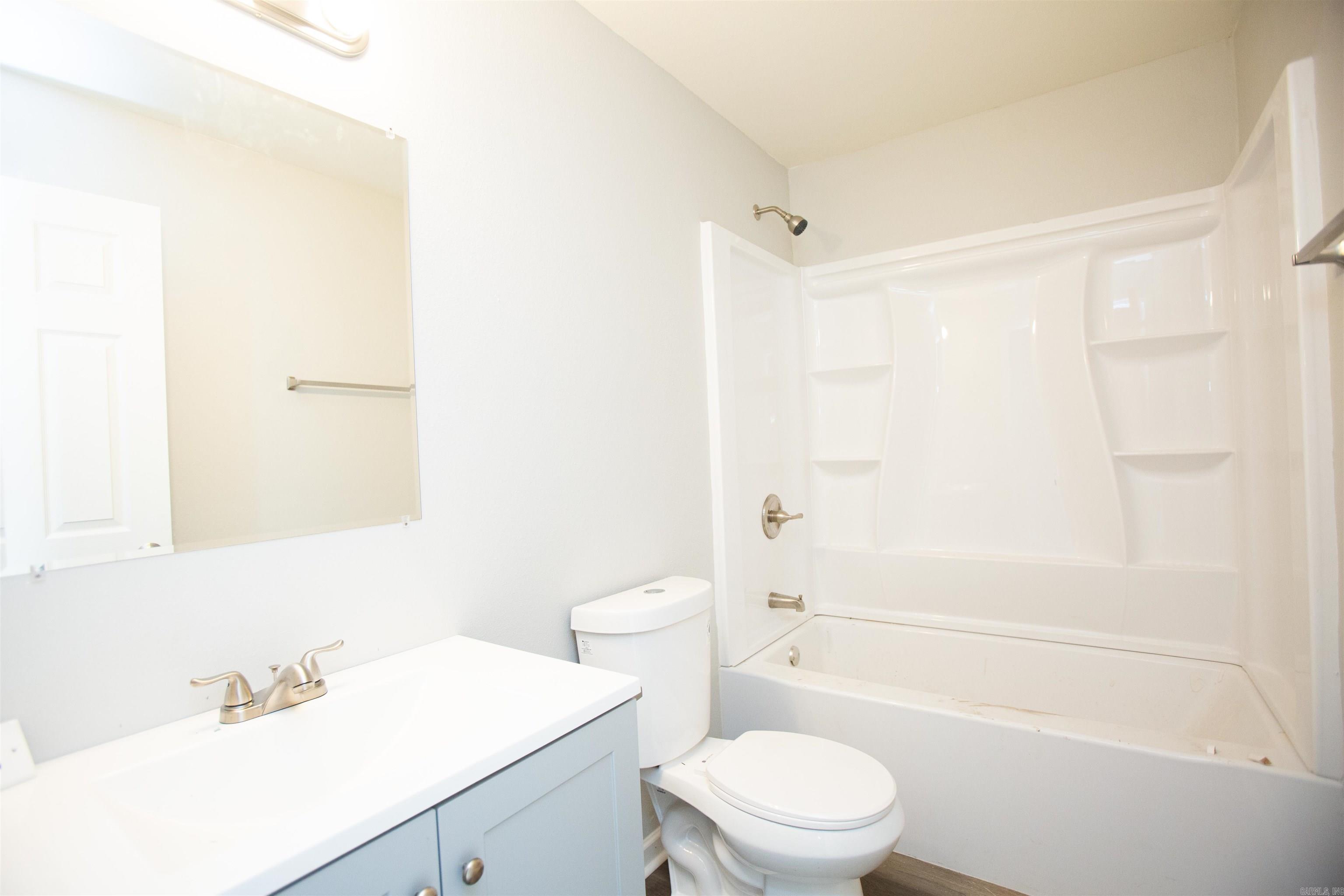 Steil & Youts - Residential