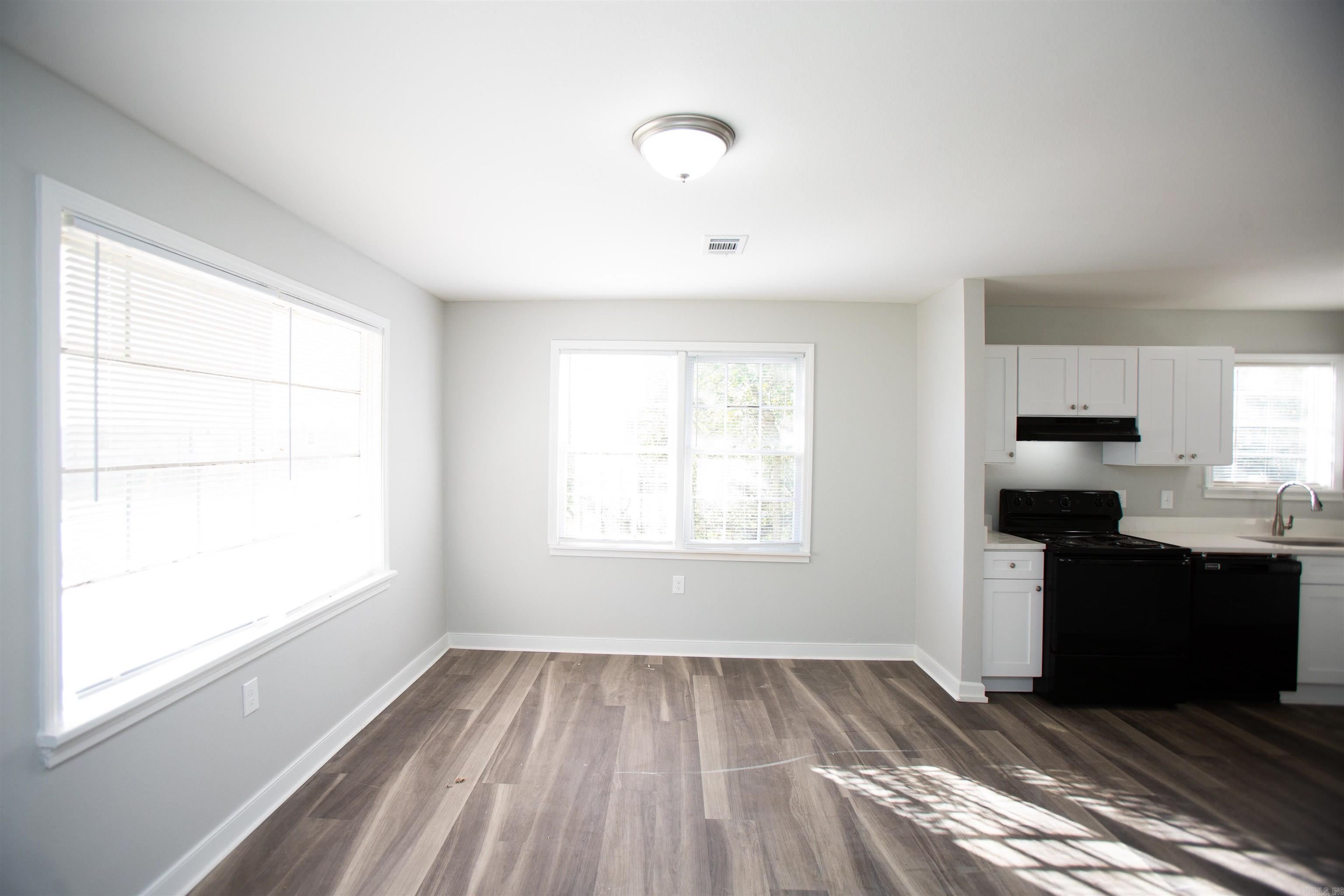 Steil & Youts - Residential