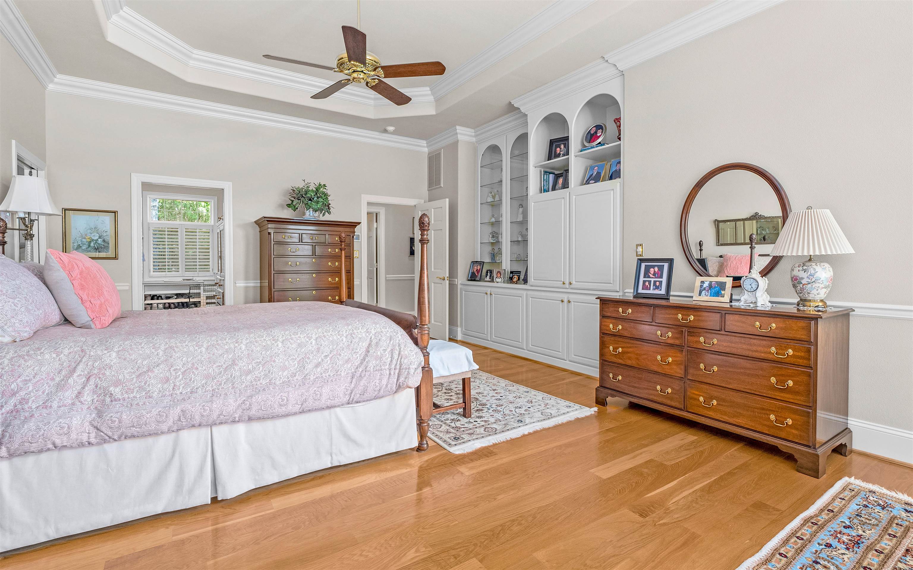 Galeon - Residential