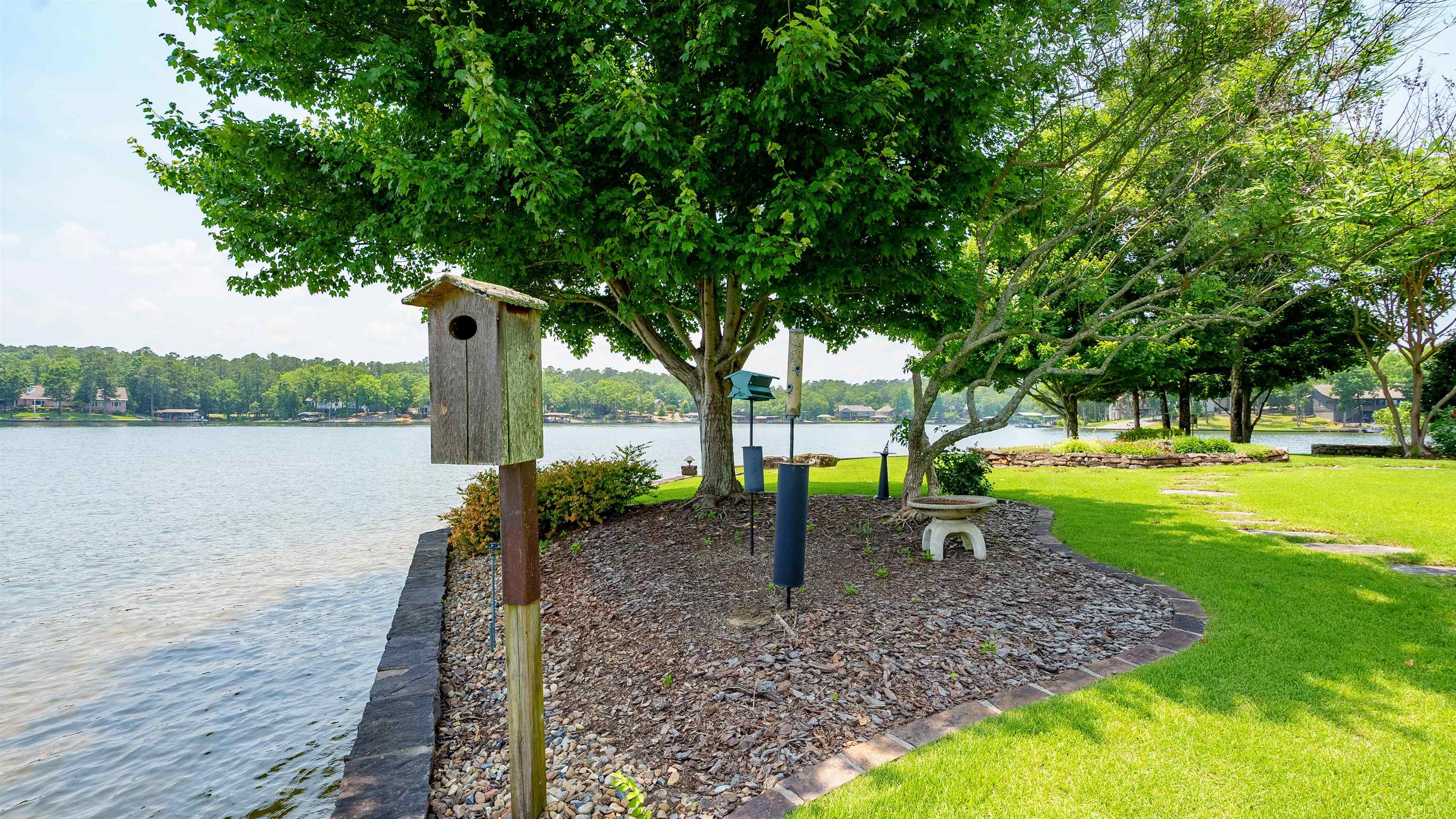 Galeon - Residential