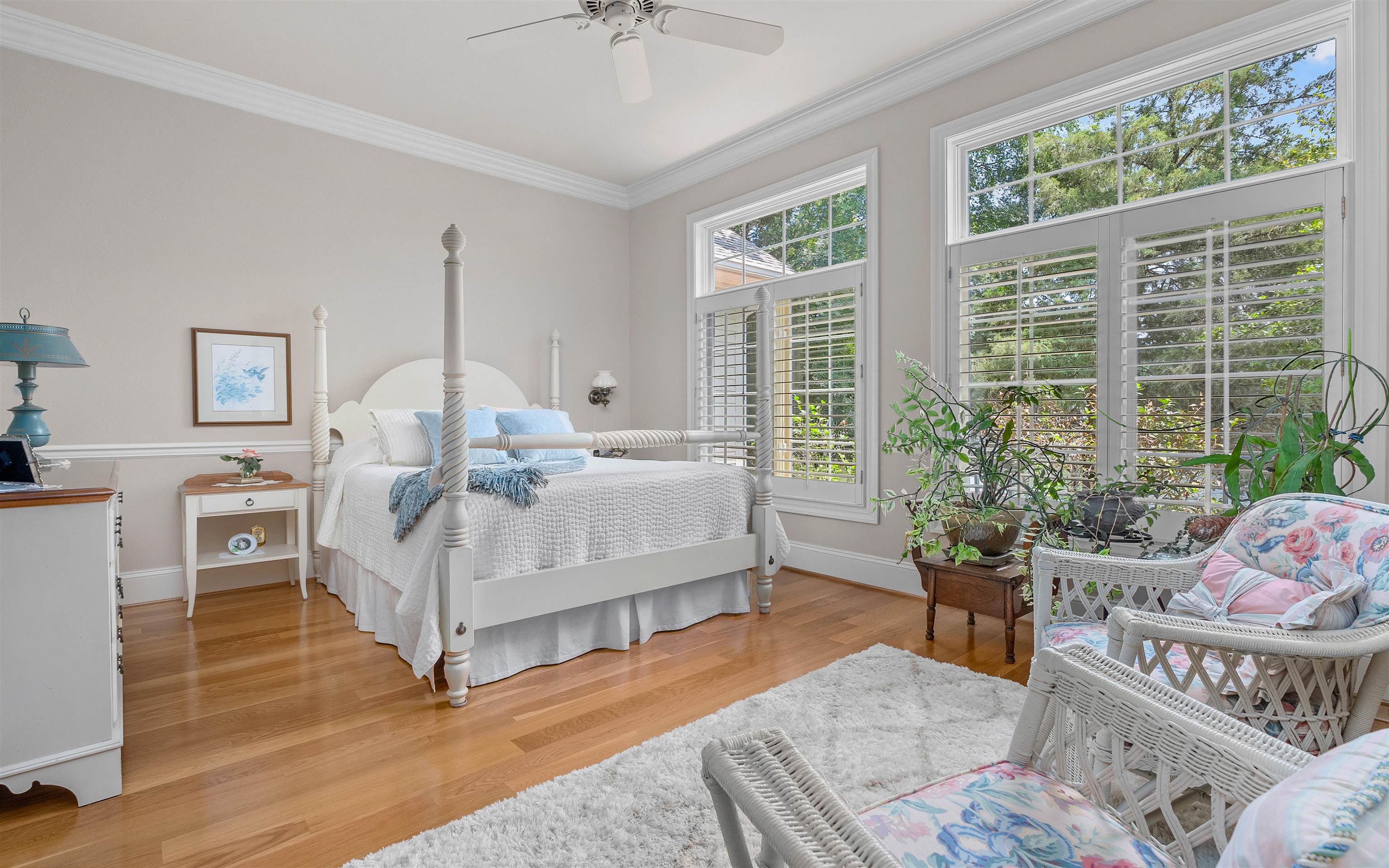 Galeon - Residential