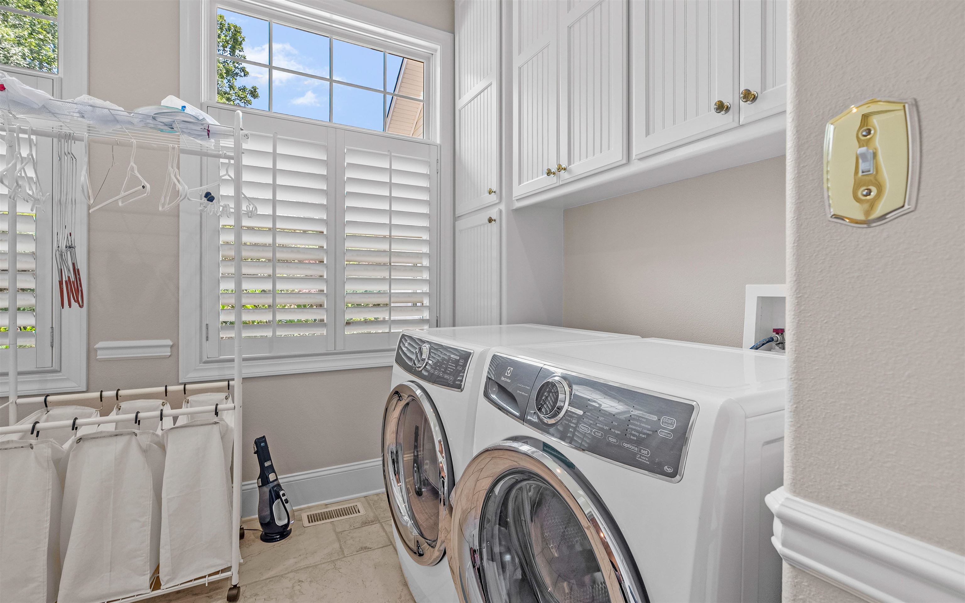 Galeon - Residential