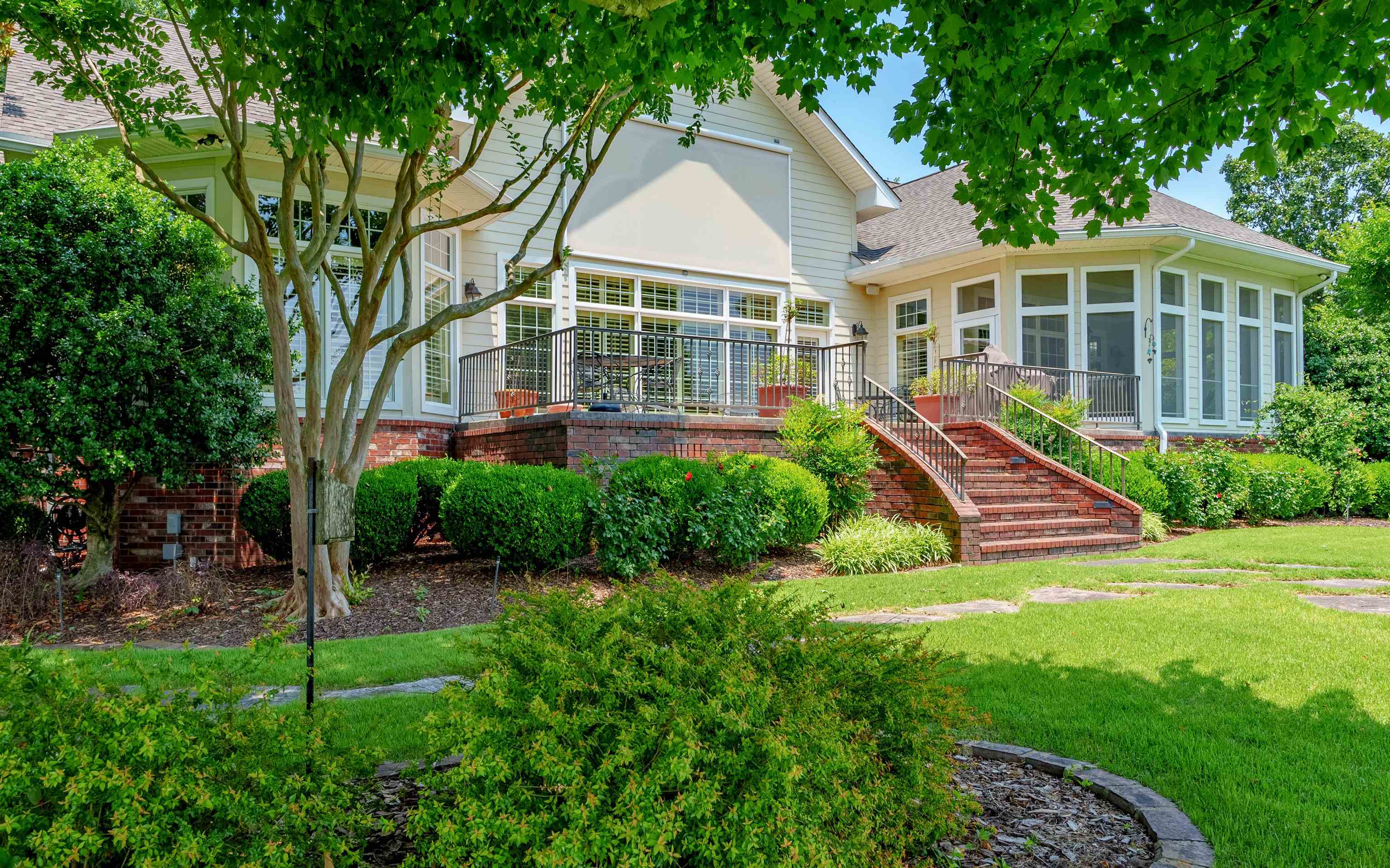 Galeon - Residential