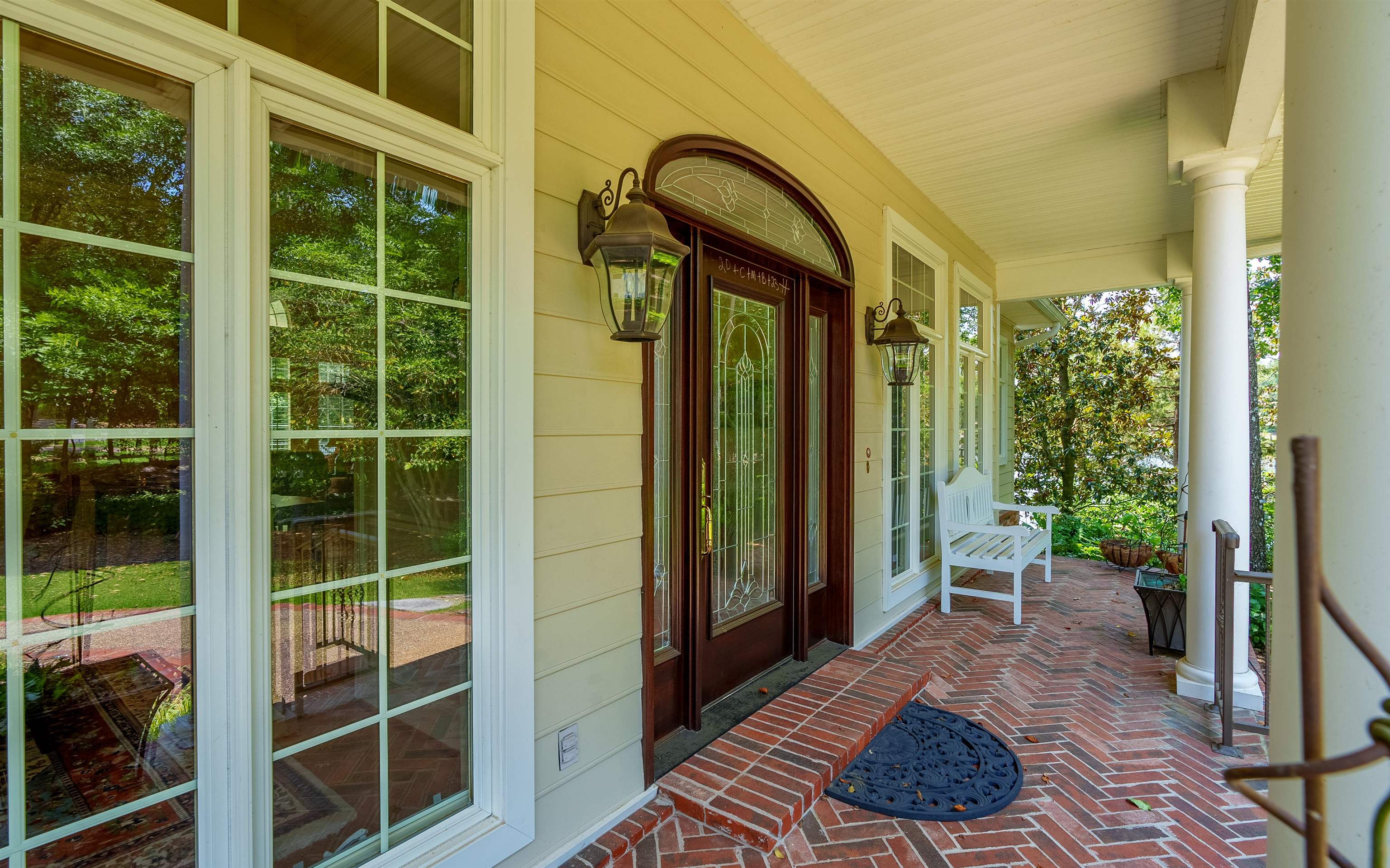 Galeon - Residential