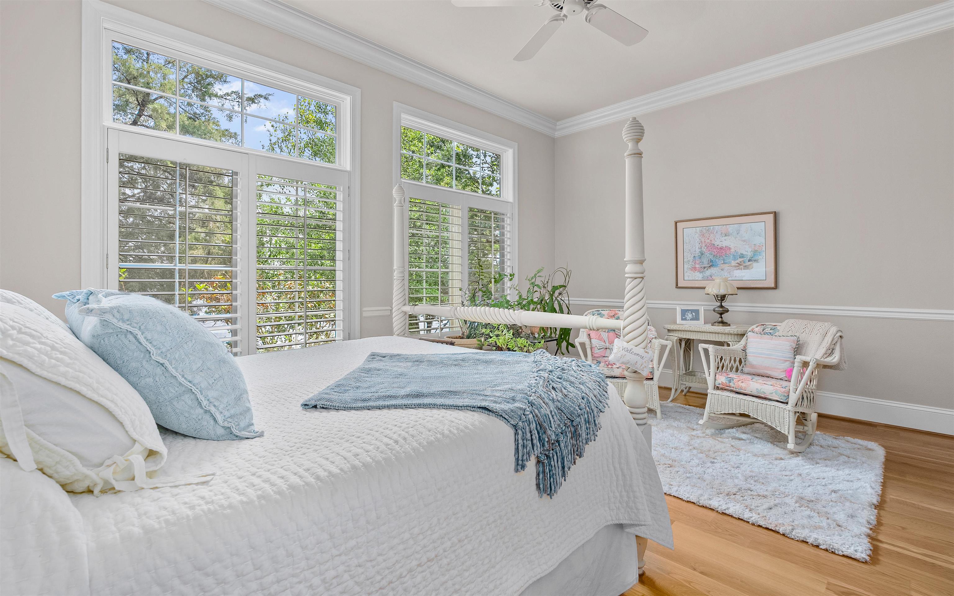 Galeon - Residential