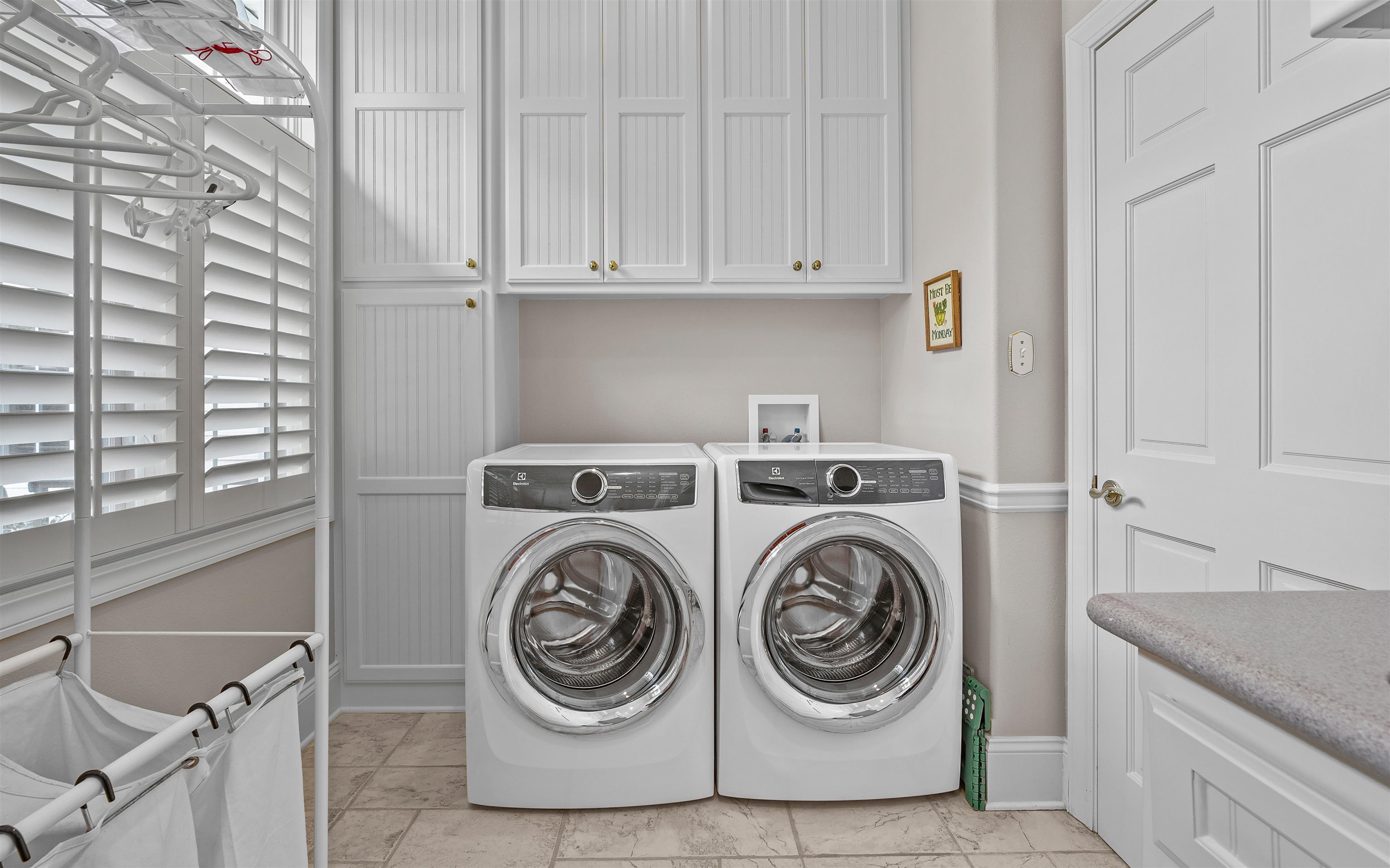 Galeon - Residential