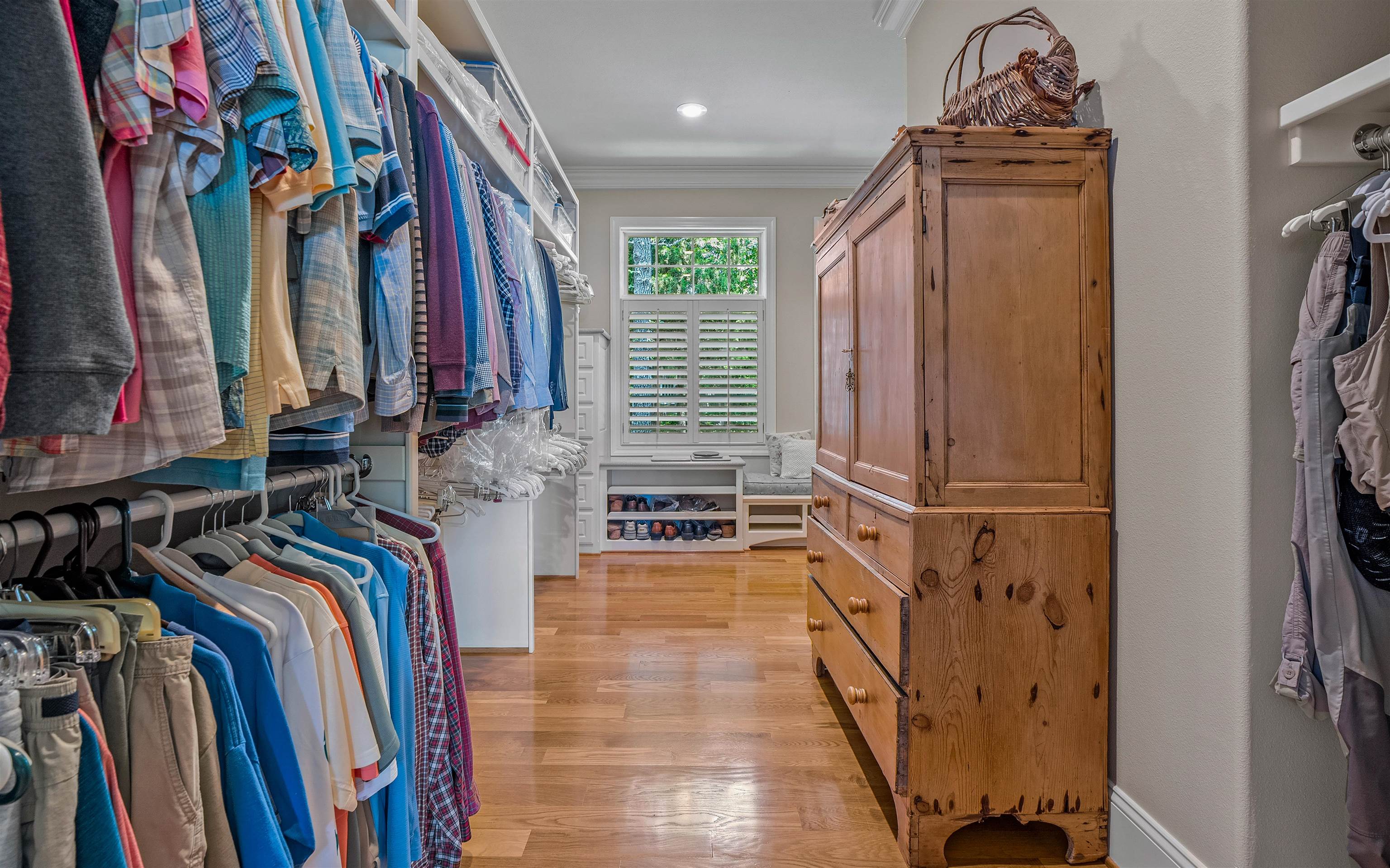 Galeon - Residential