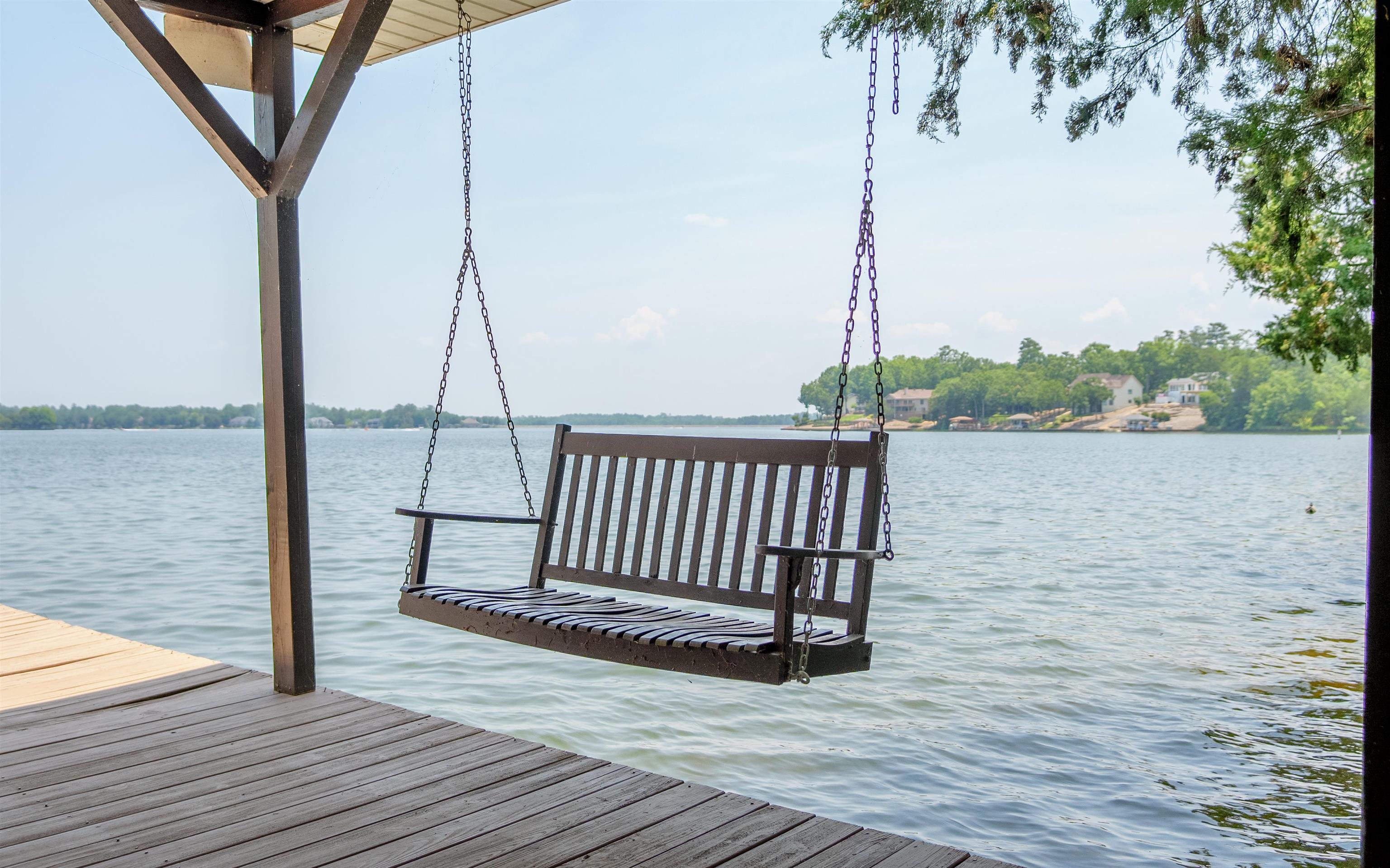 Galeon - Residential