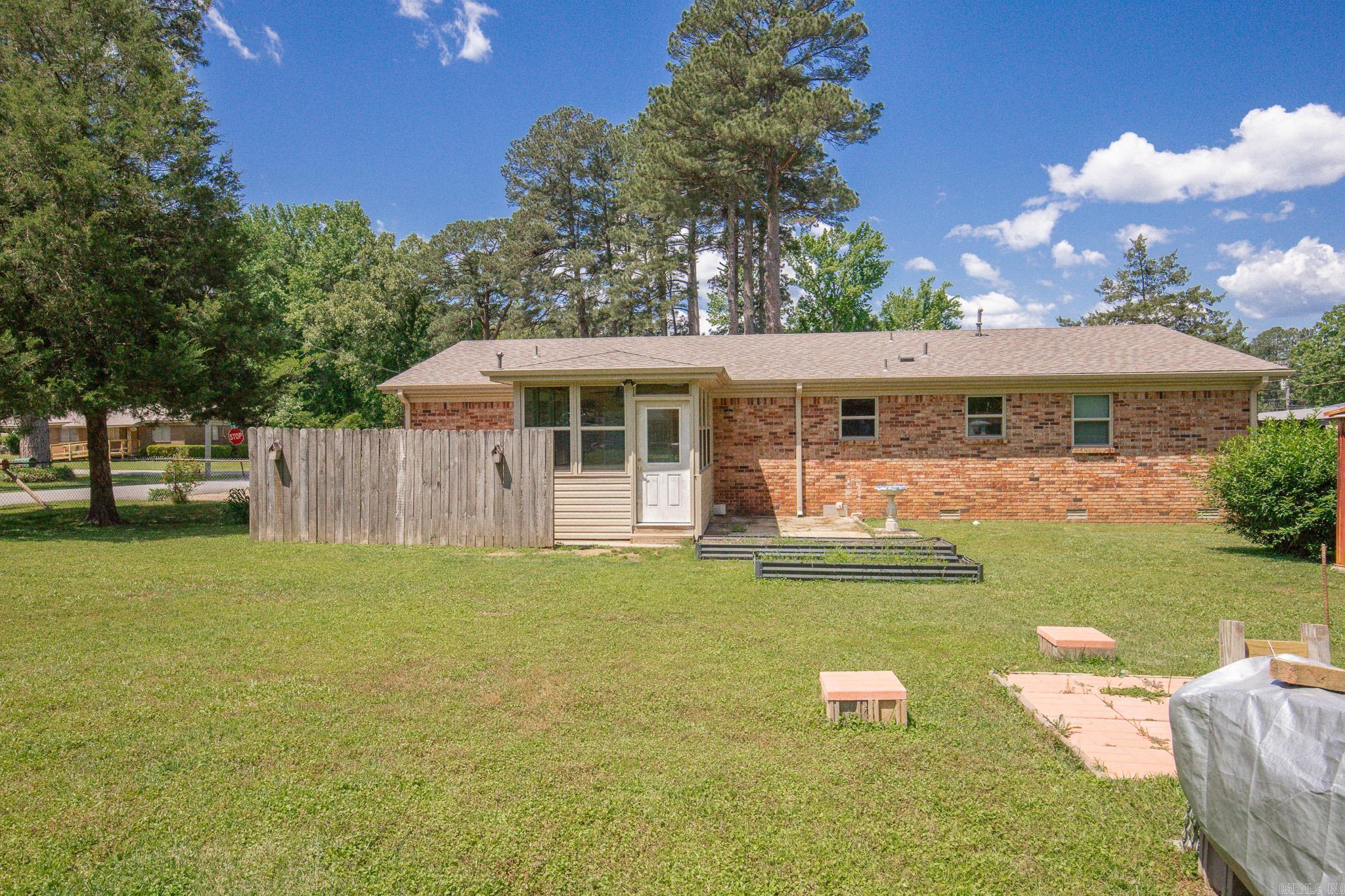 TOLER - Residential