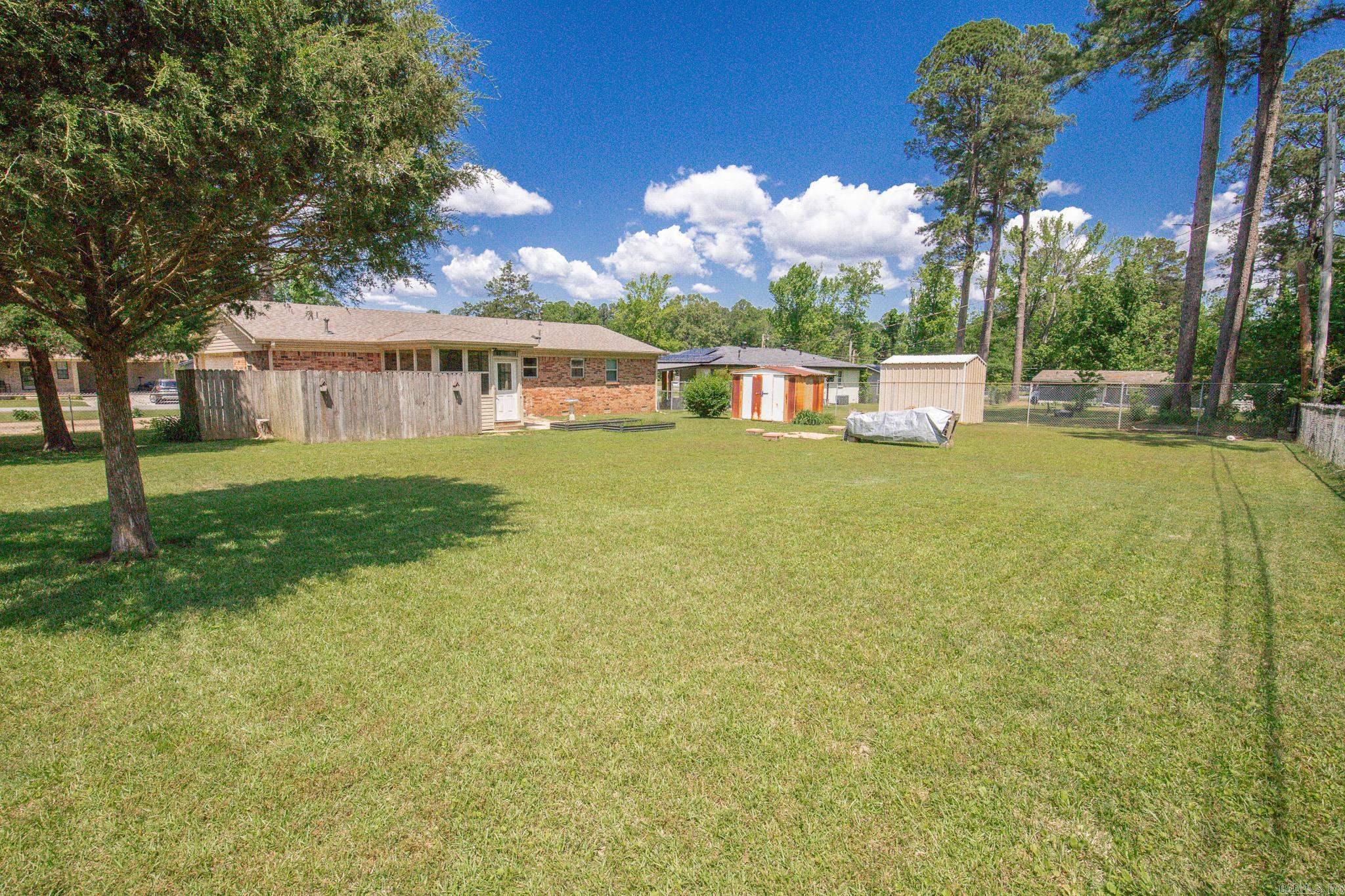 TOLER - Residential