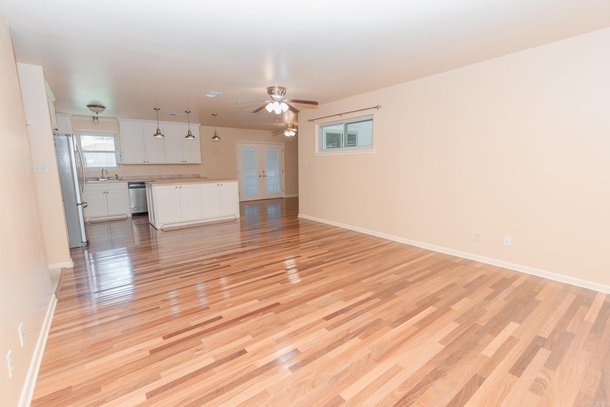 TOLER - Residential