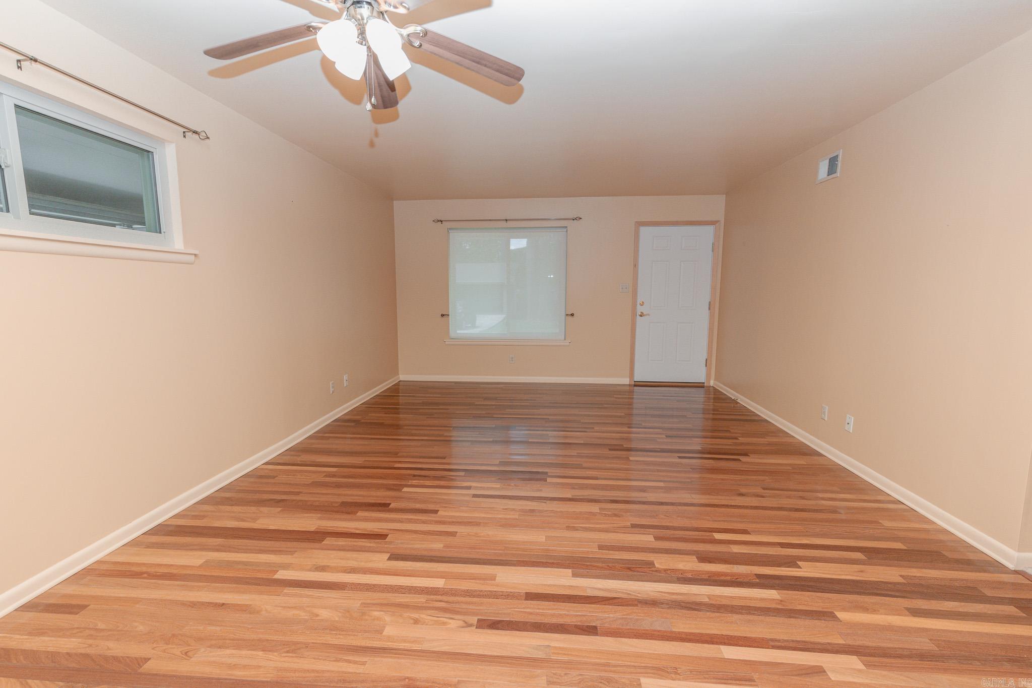 TOLER - Residential
