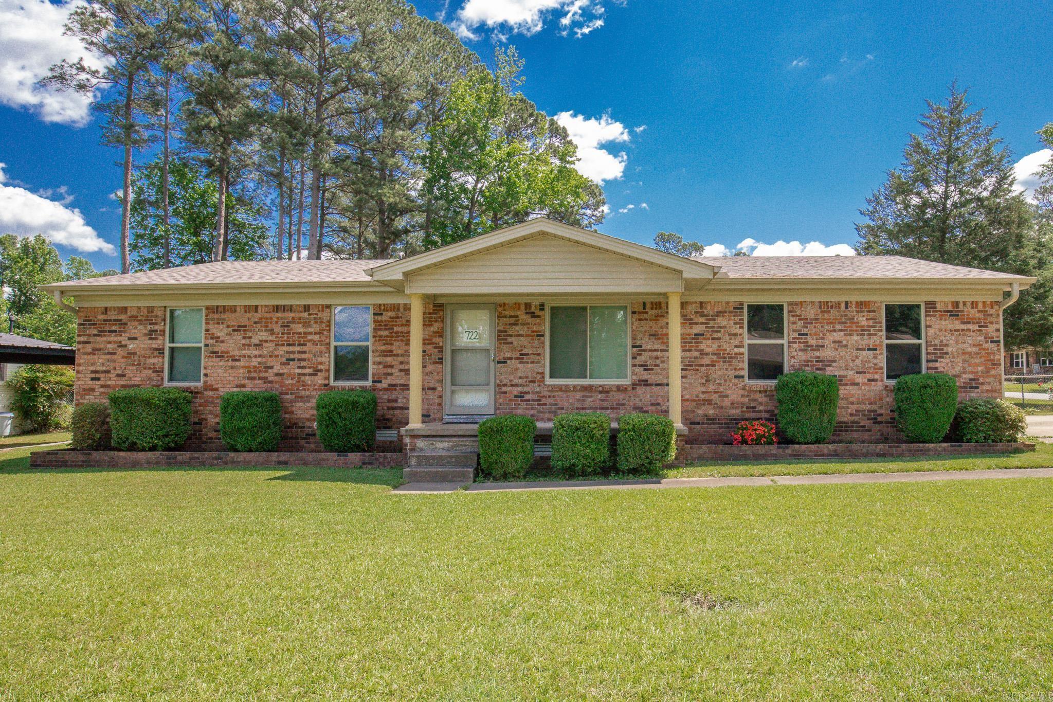 TOLER - Residential