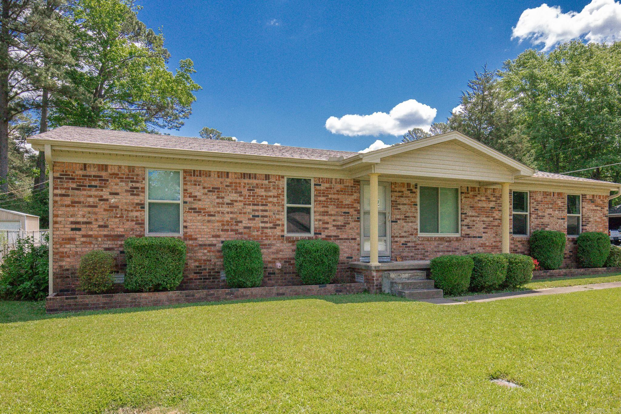 TOLER - Residential