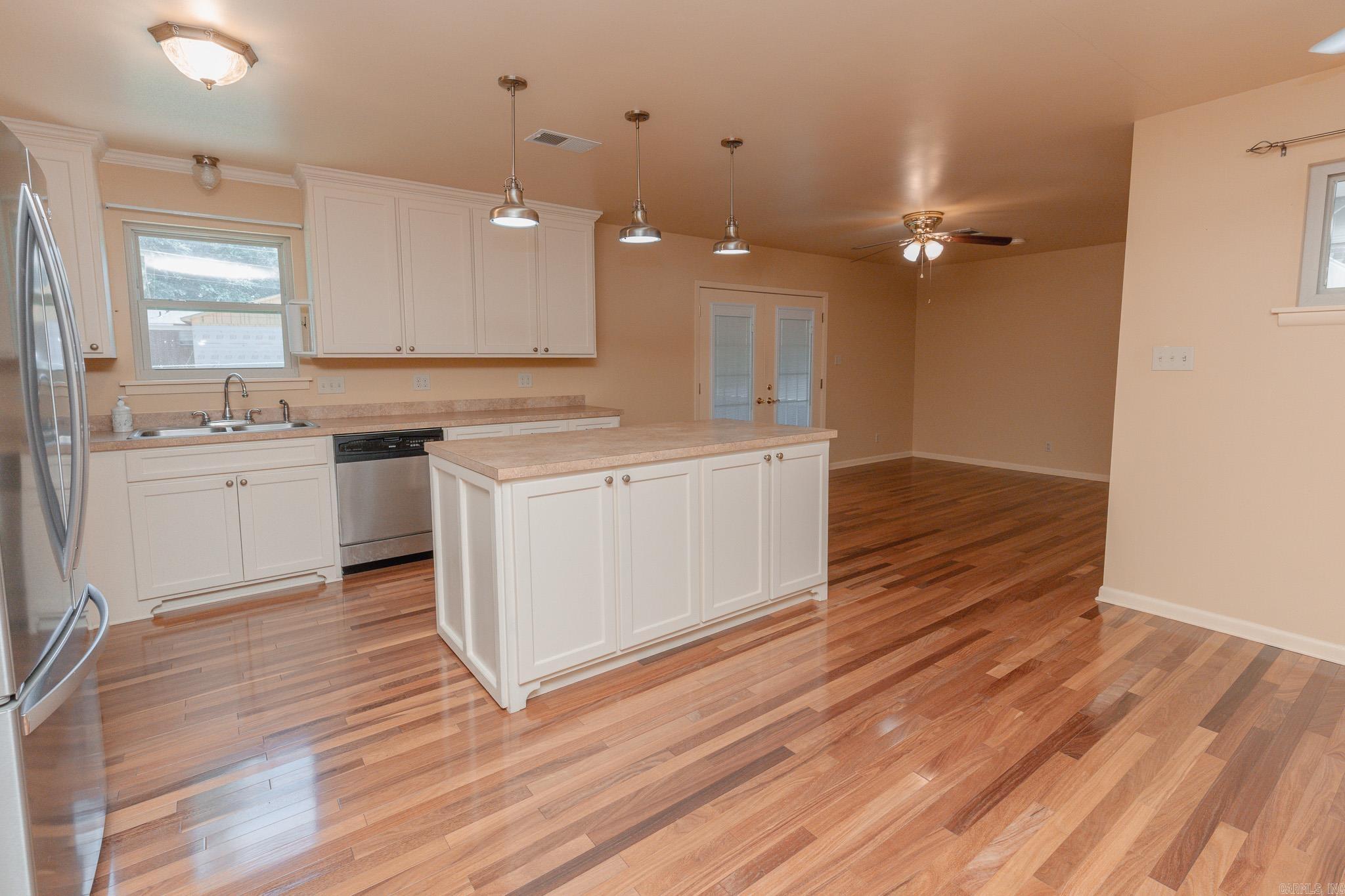 TOLER - Residential
