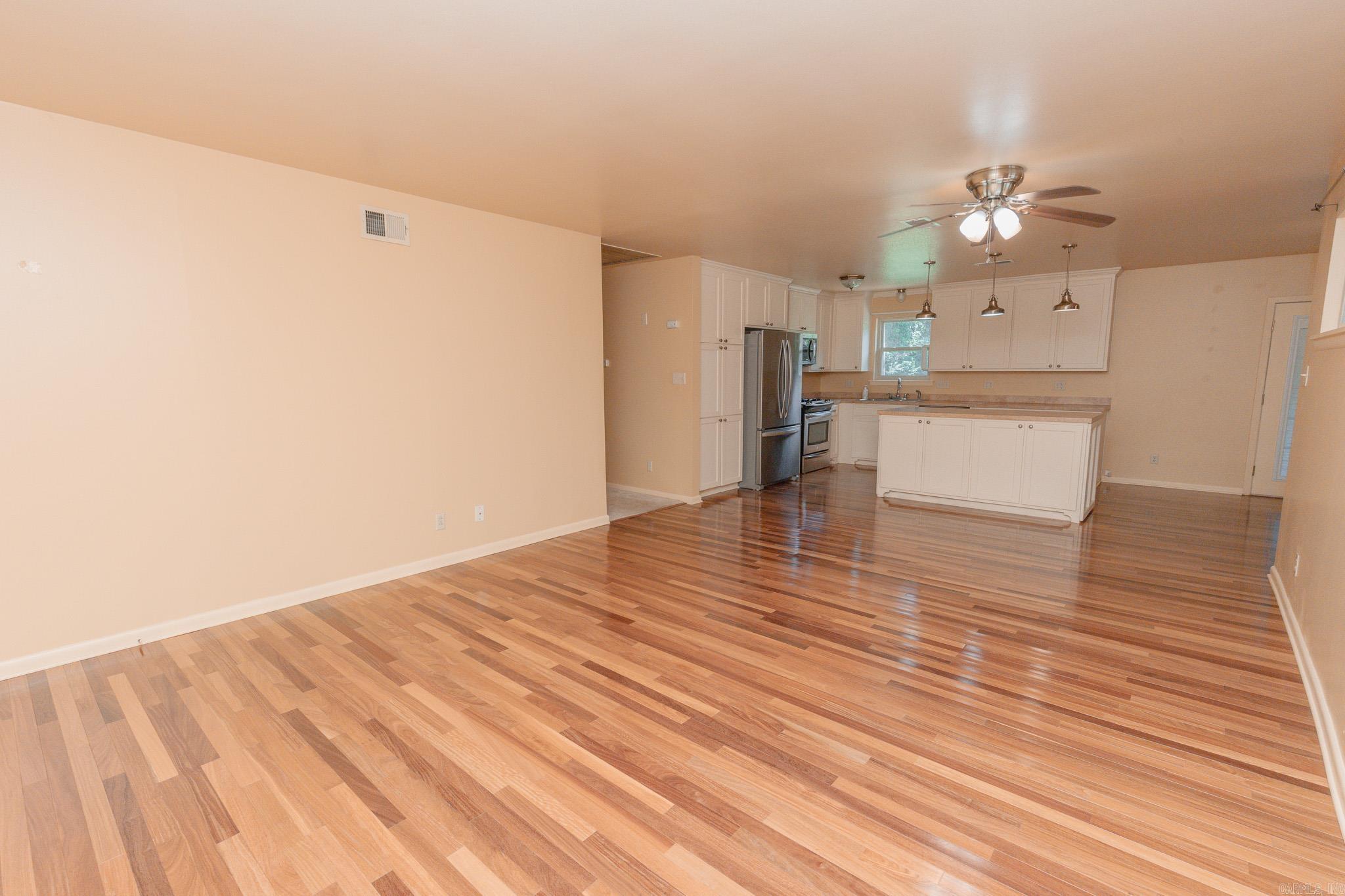 TOLER - Residential