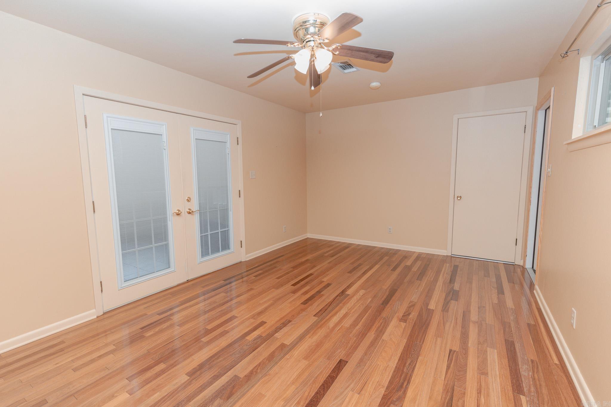 TOLER - Residential