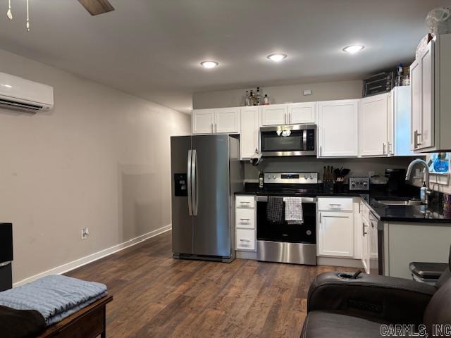 FAIRDALE ADDITION - Residential