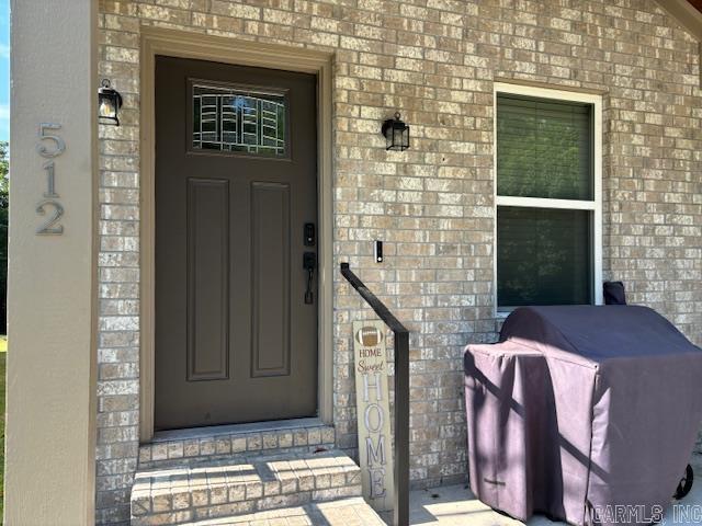 FAIRDALE ADDITION - Residential