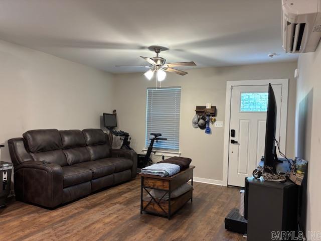 FAIRDALE ADDITION - Residential