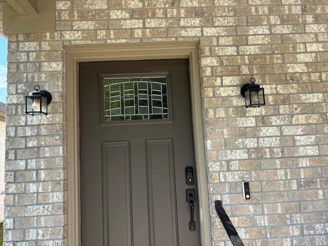 FAIRDALE ADDITION - Residential