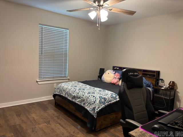 FAIRDALE ADDITION - Residential
