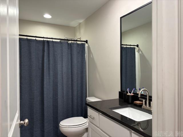 FAIRDALE ADDITION - Residential