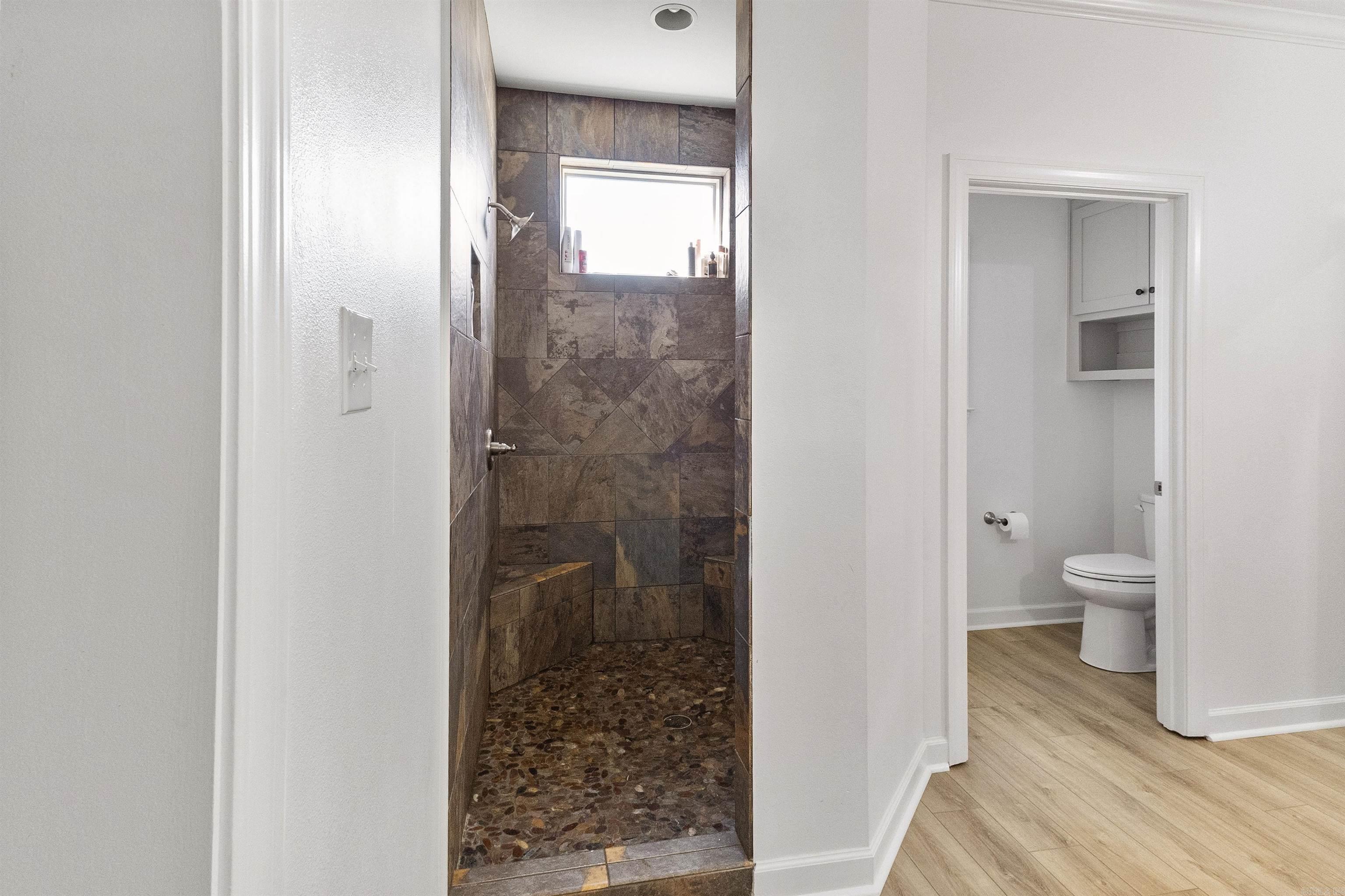 PRICE ACRES S/D - Residential