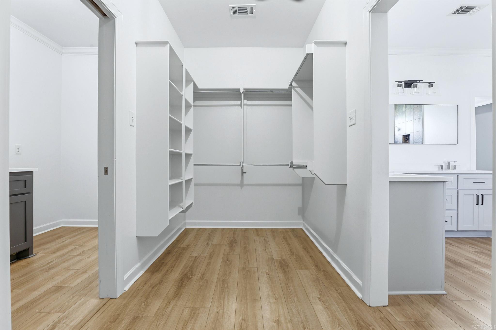 PRICE ACRES S/D - Residential