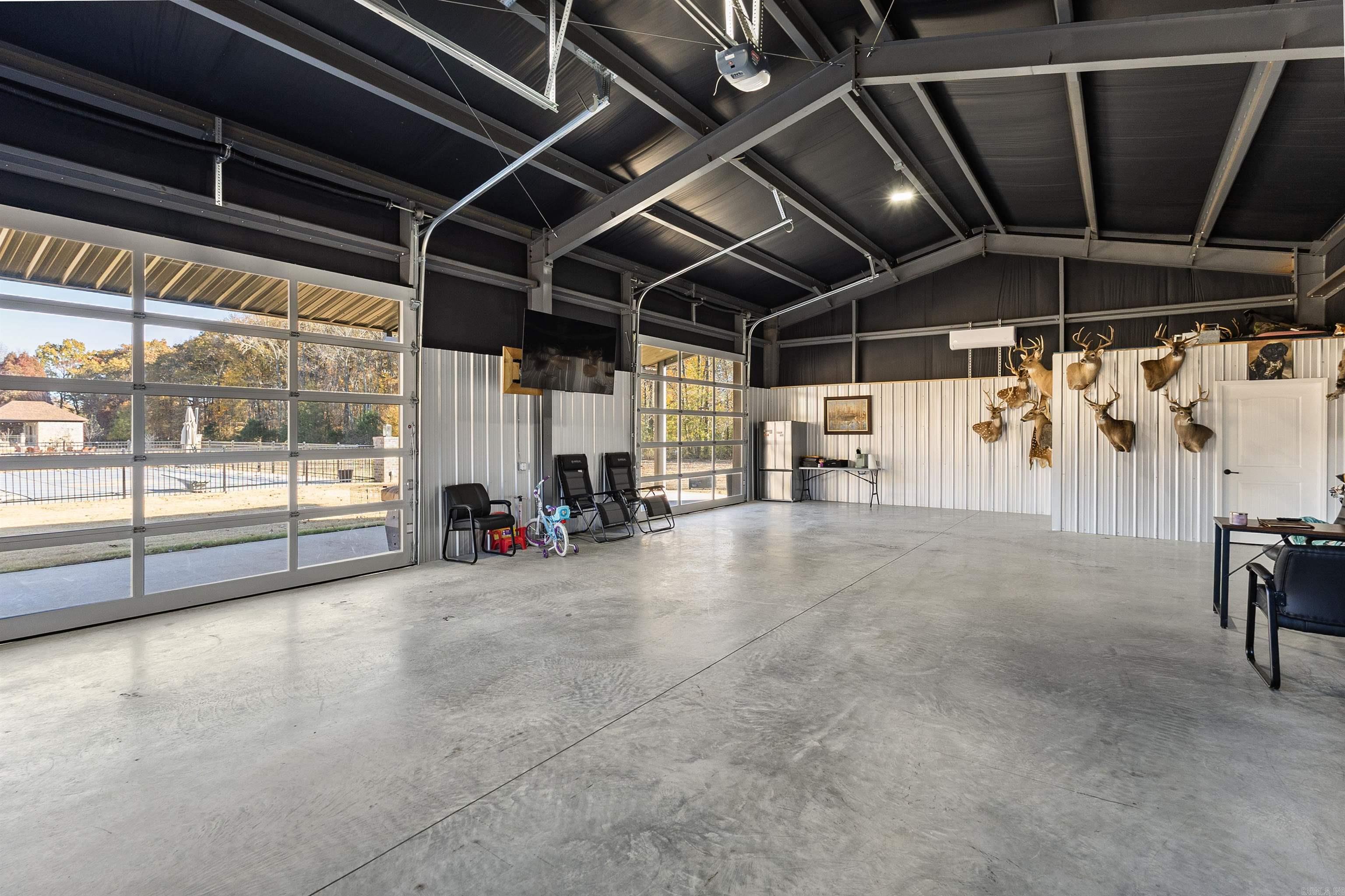 PRICE ACRES S/D - Residential