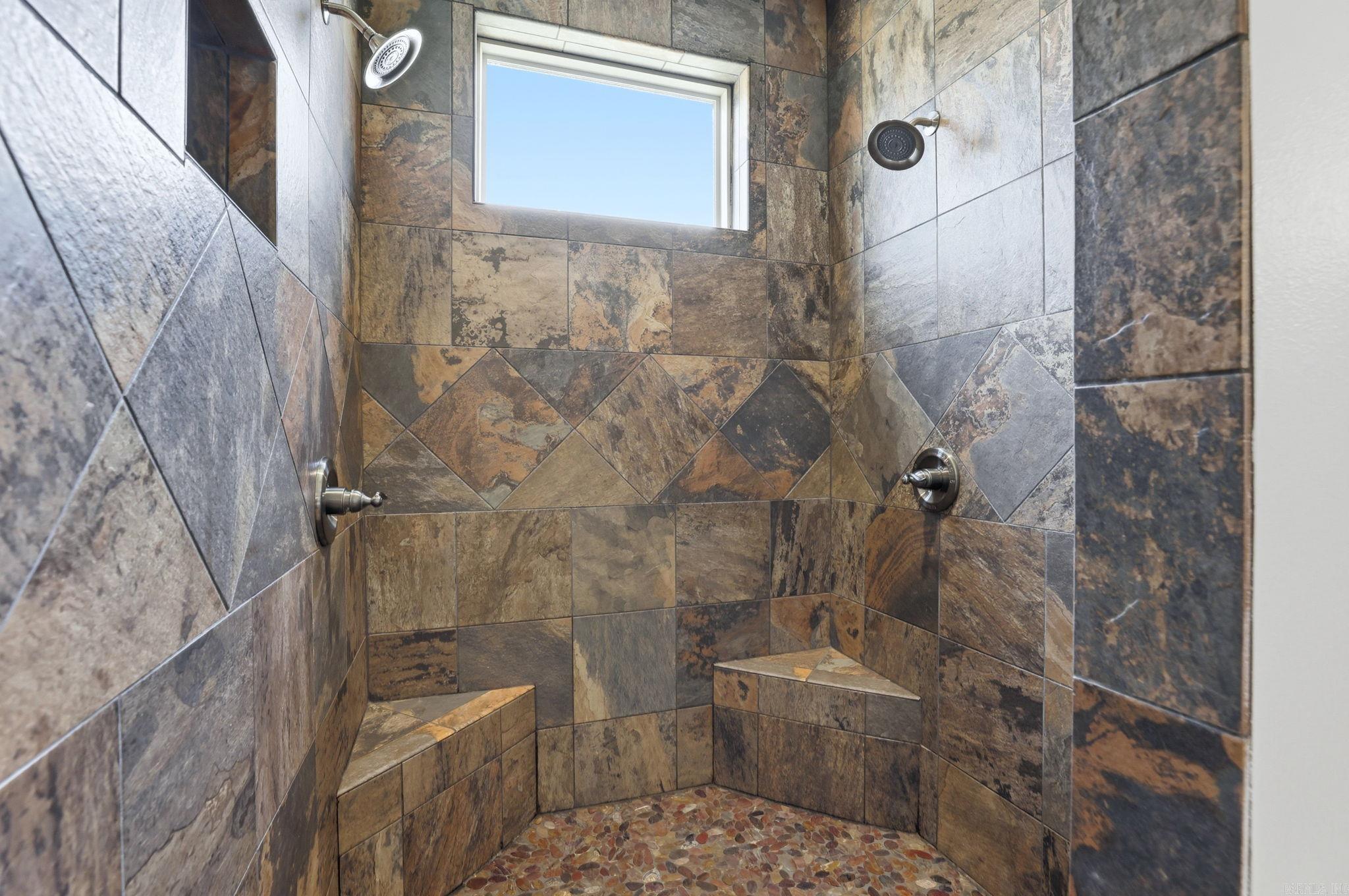 PRICE ACRES S/D - Residential