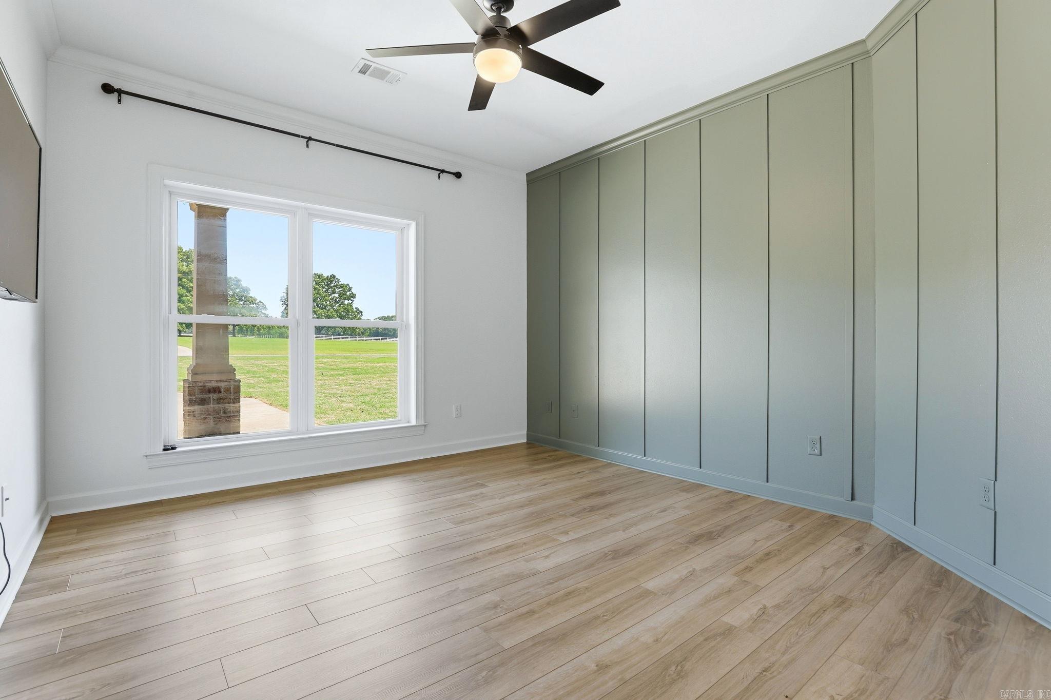 PRICE ACRES S/D - Residential