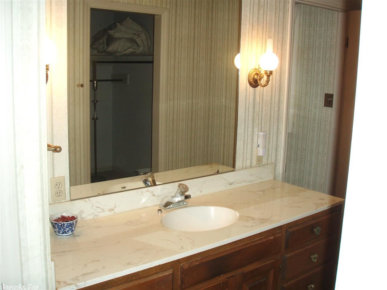 Foxcroft - Residential