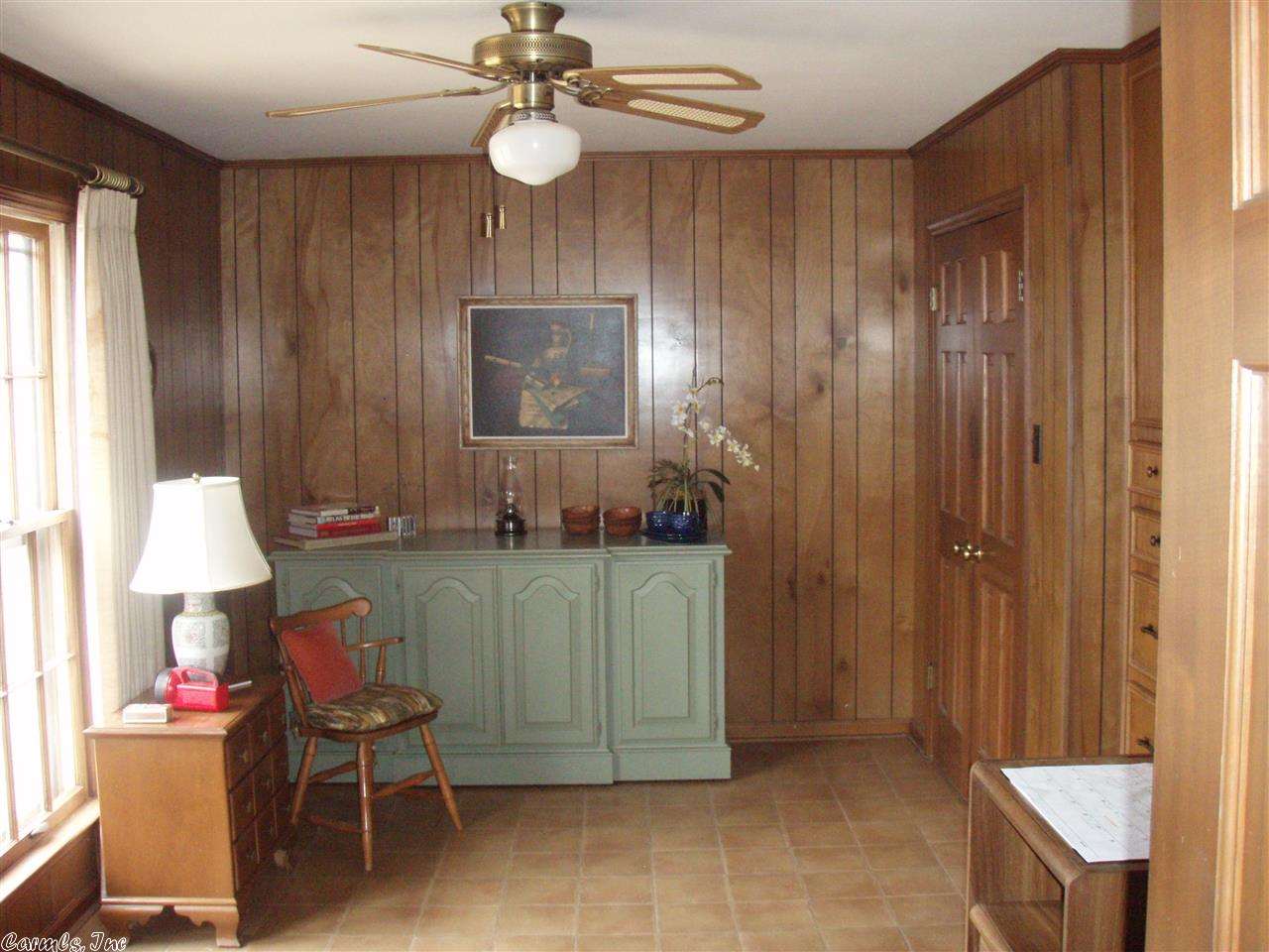 Foxcroft - Residential