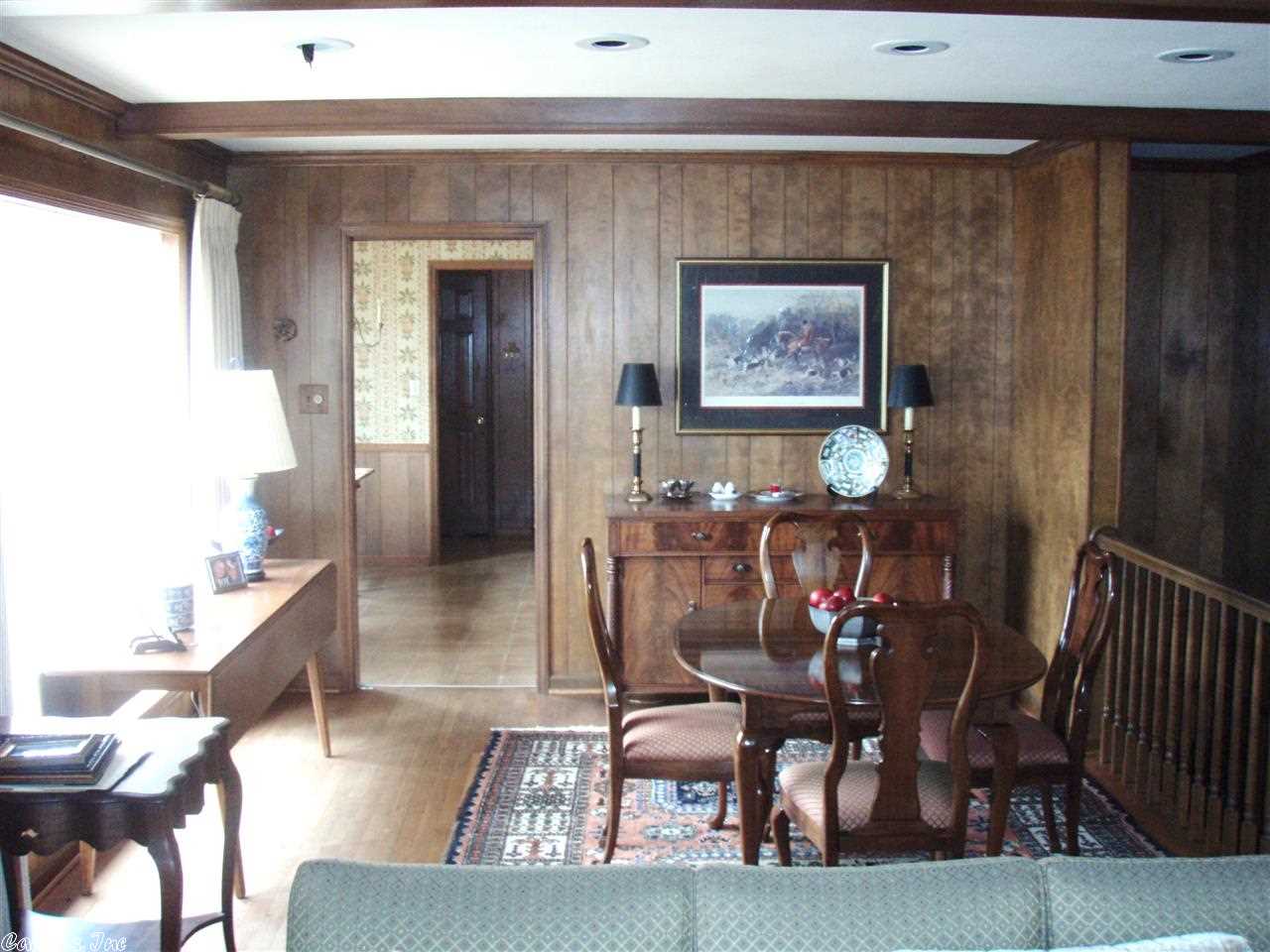 Foxcroft - Residential