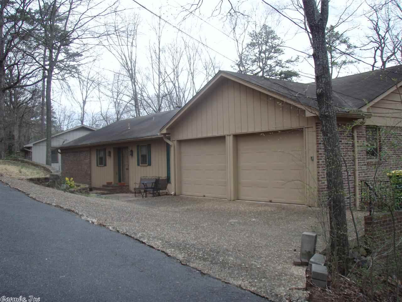 Foxcroft - Residential