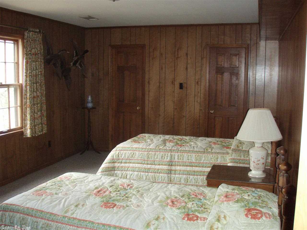 Foxcroft - Residential