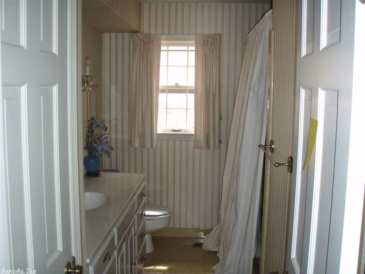 Foxcroft - Residential