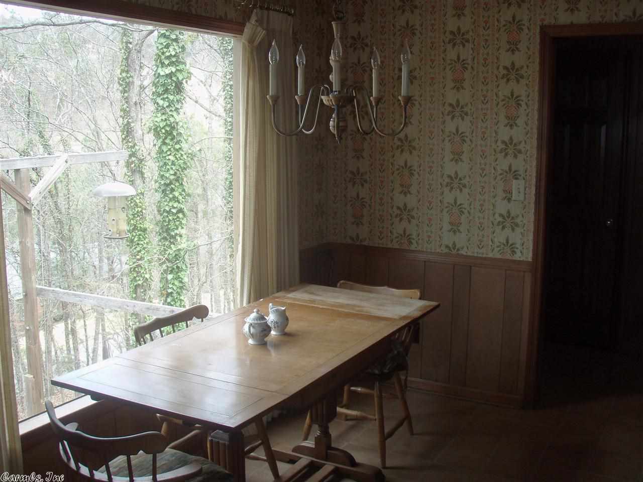 Foxcroft - Residential