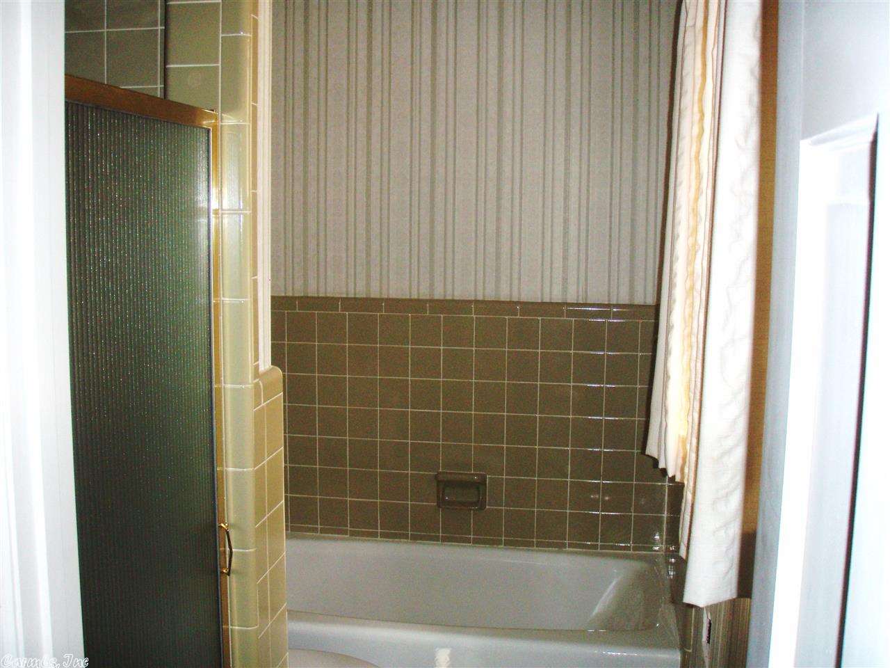 Foxcroft - Residential