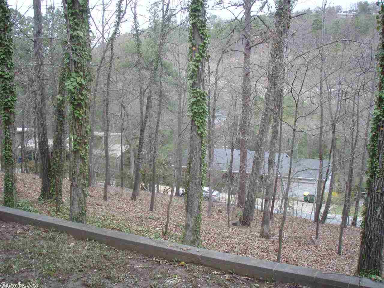 Foxcroft - Residential