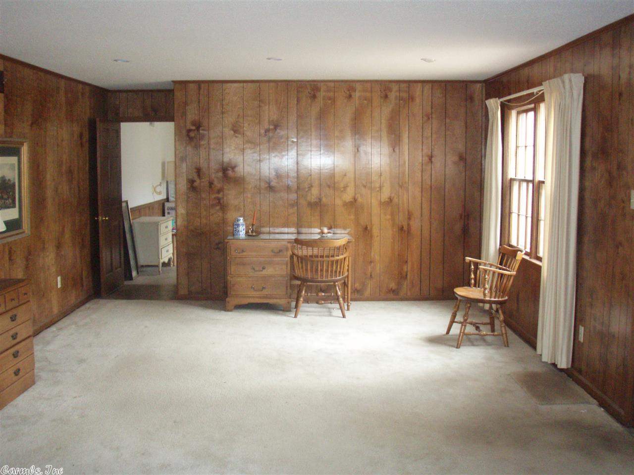 Foxcroft - Residential