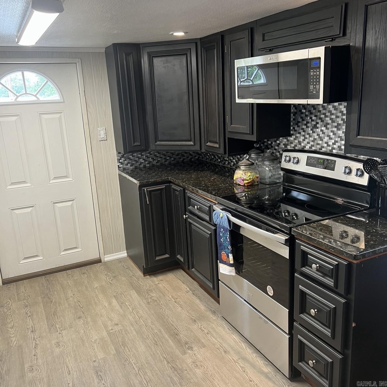 PINE VALLEY ESTATES - Residential