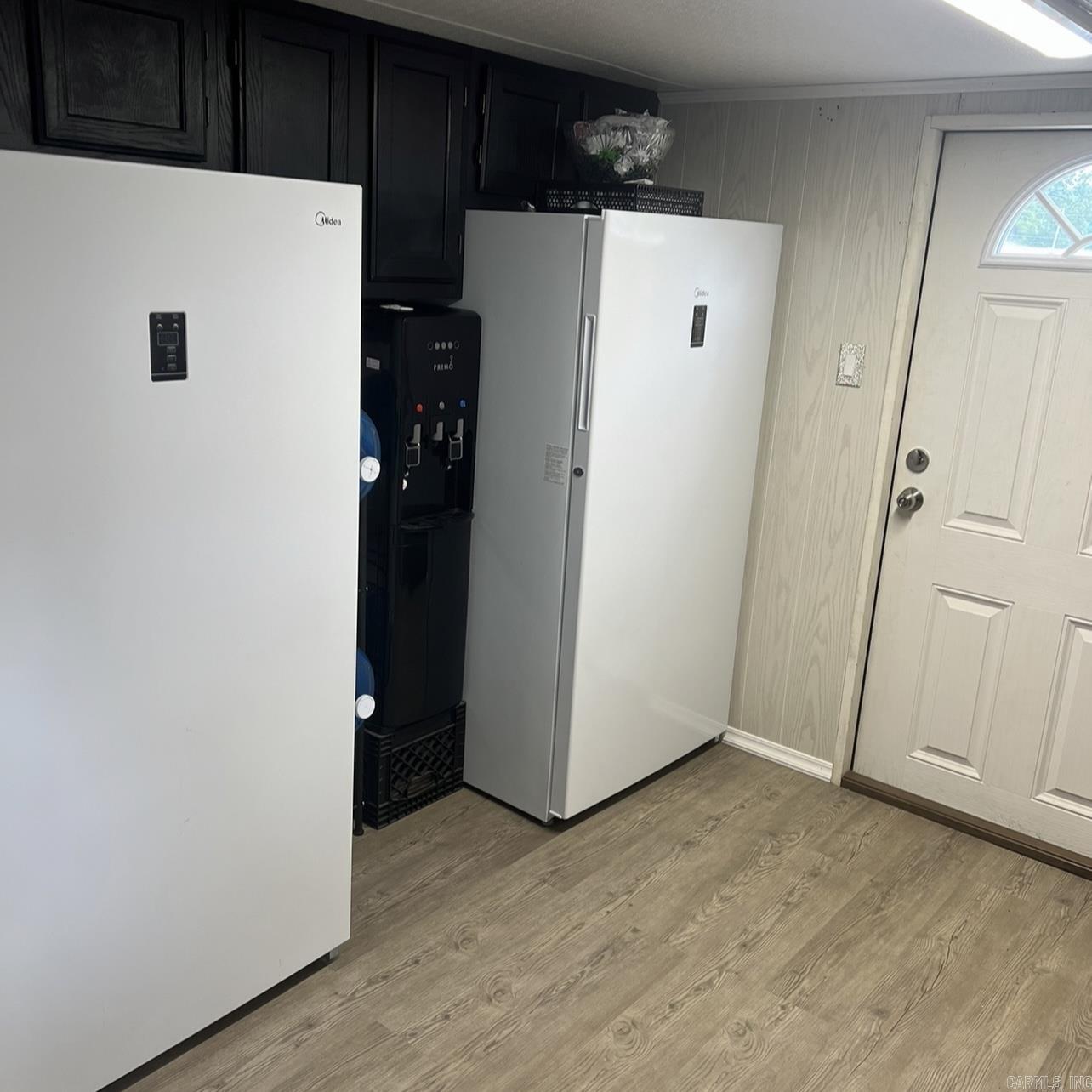 PINE VALLEY ESTATES - Residential